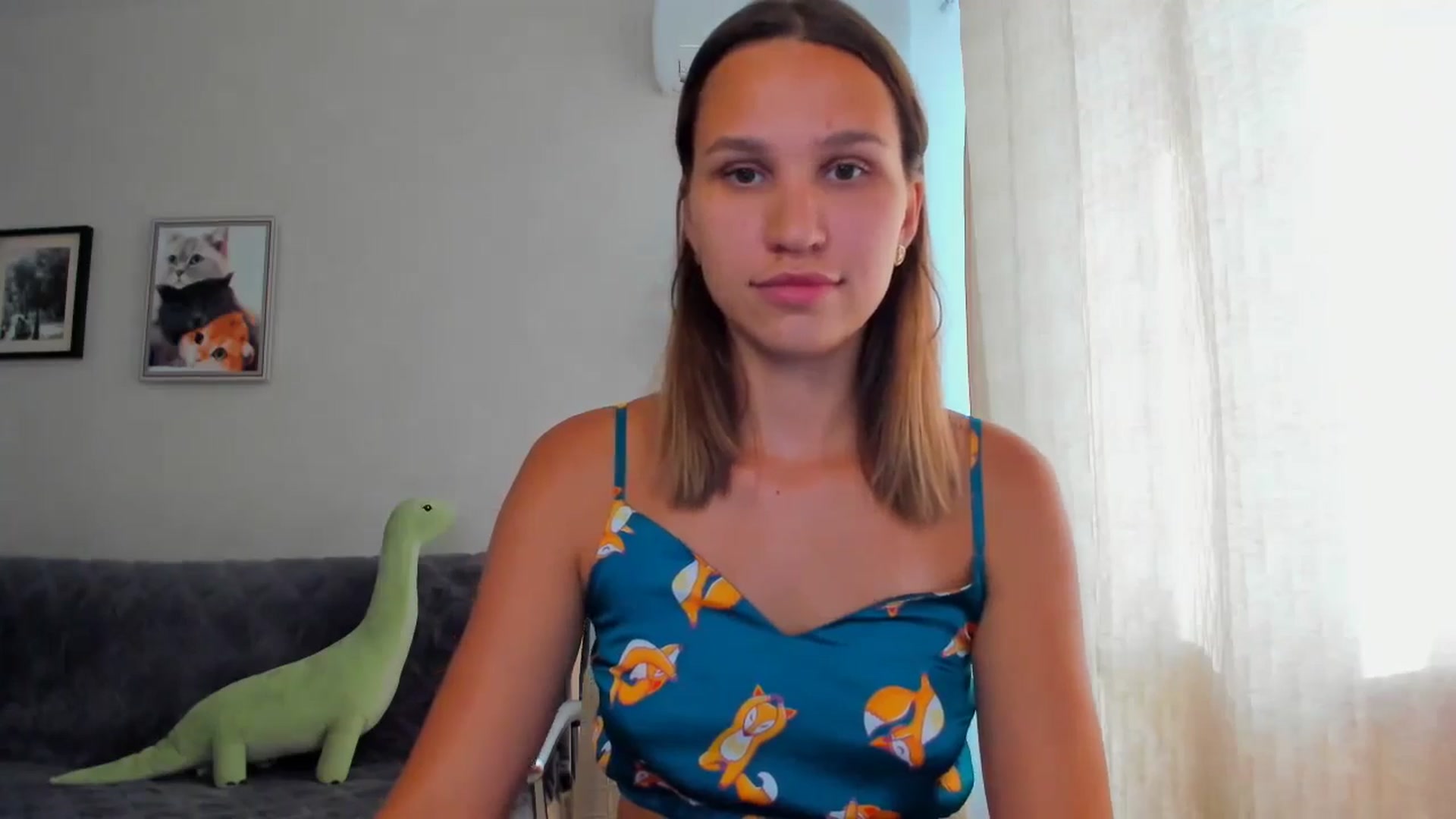 Gallery image thumbnail from WaveOfLove's myfreecams stream on, 07/26/2024, 13:42 image 18 of 20