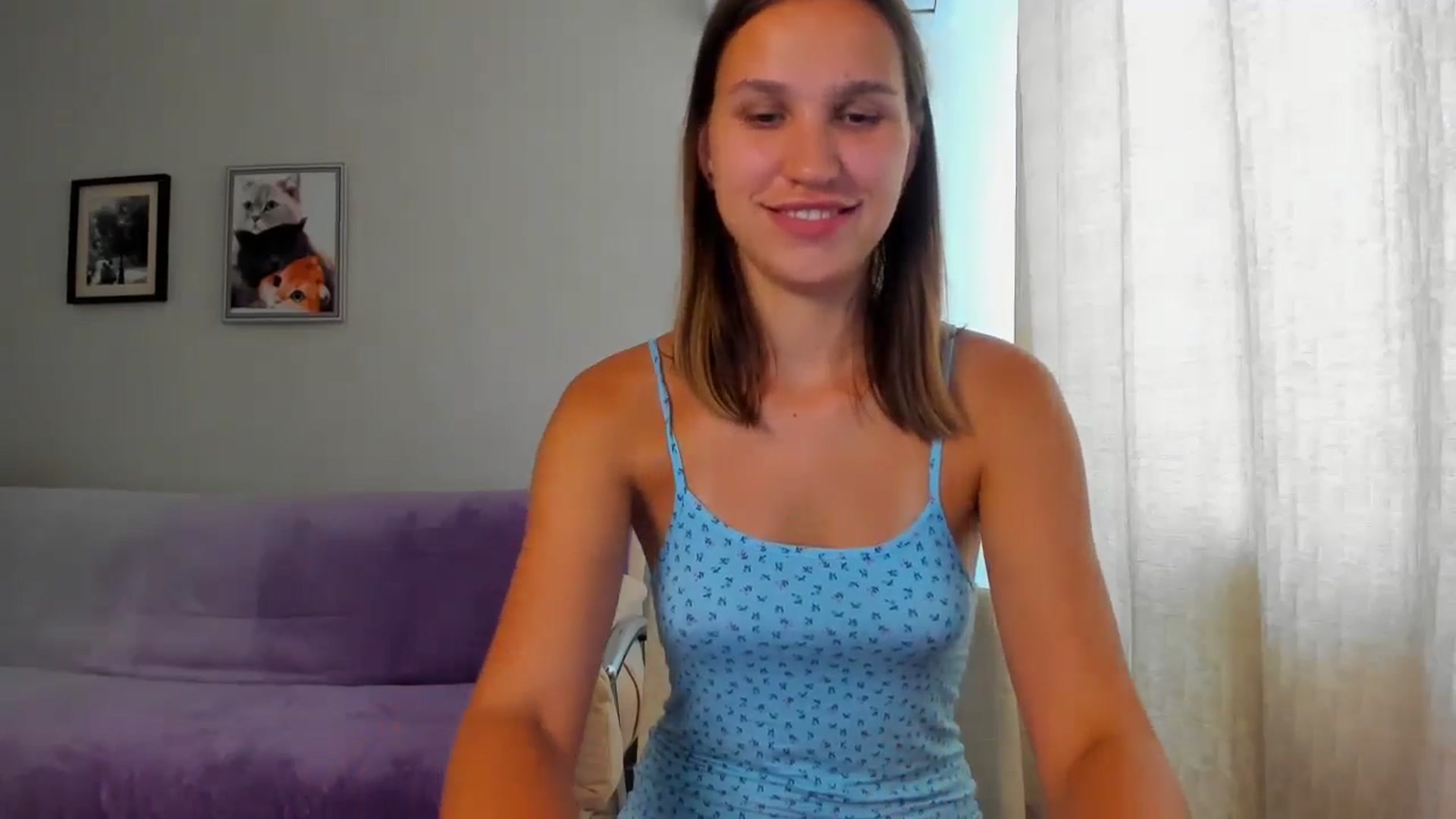 Gallery image thumbnail from WaveOfLove's myfreecams stream on, 08/09/2024, 11:01 image 17 of 20