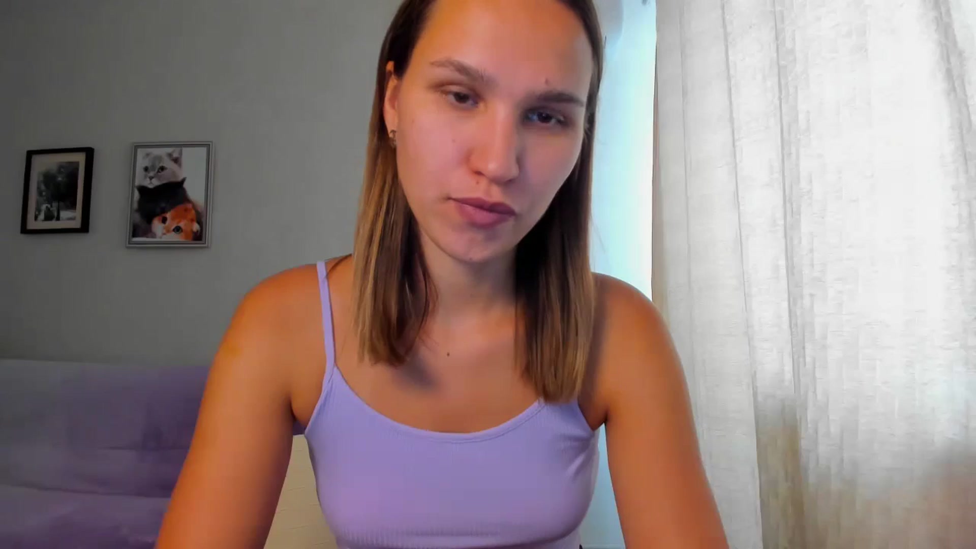 Gallery image thumbnail from WaveOfLove's myfreecams stream on, 08/14/2024, 11:40 image 10 of 20