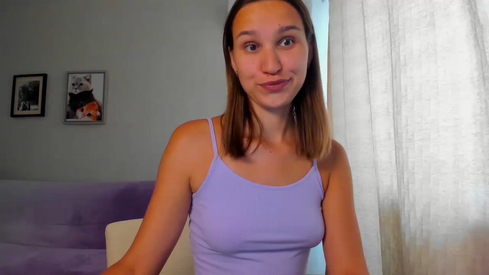 Gallery image thumbnail from WaveOfLove's myfreecams stream on, 08/14/2024, 11:40 image 9 of 20