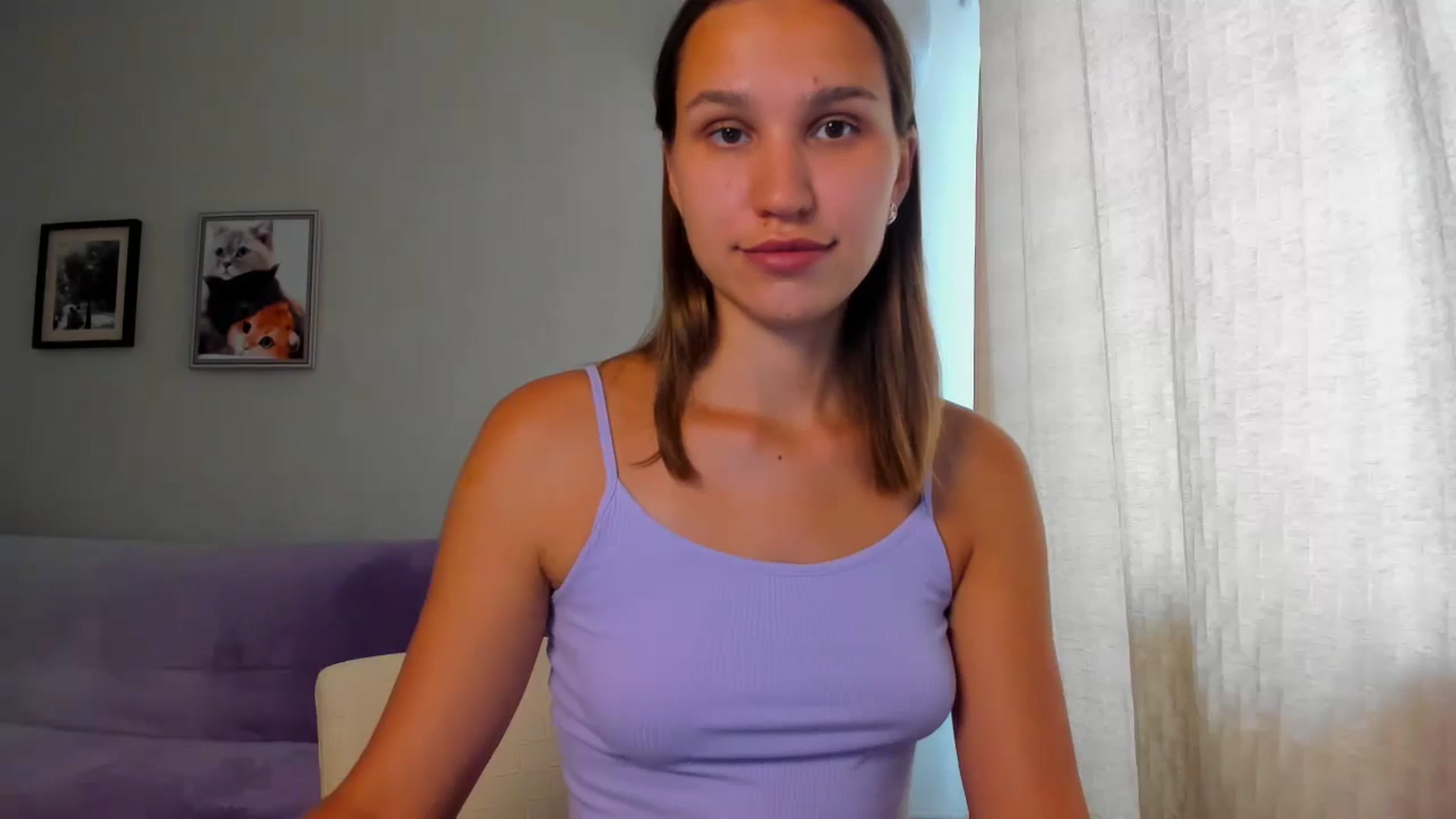 Gallery image thumbnail from WaveOfLove's myfreecams stream on, 08/14/2024, 11:40 image 20 of 20