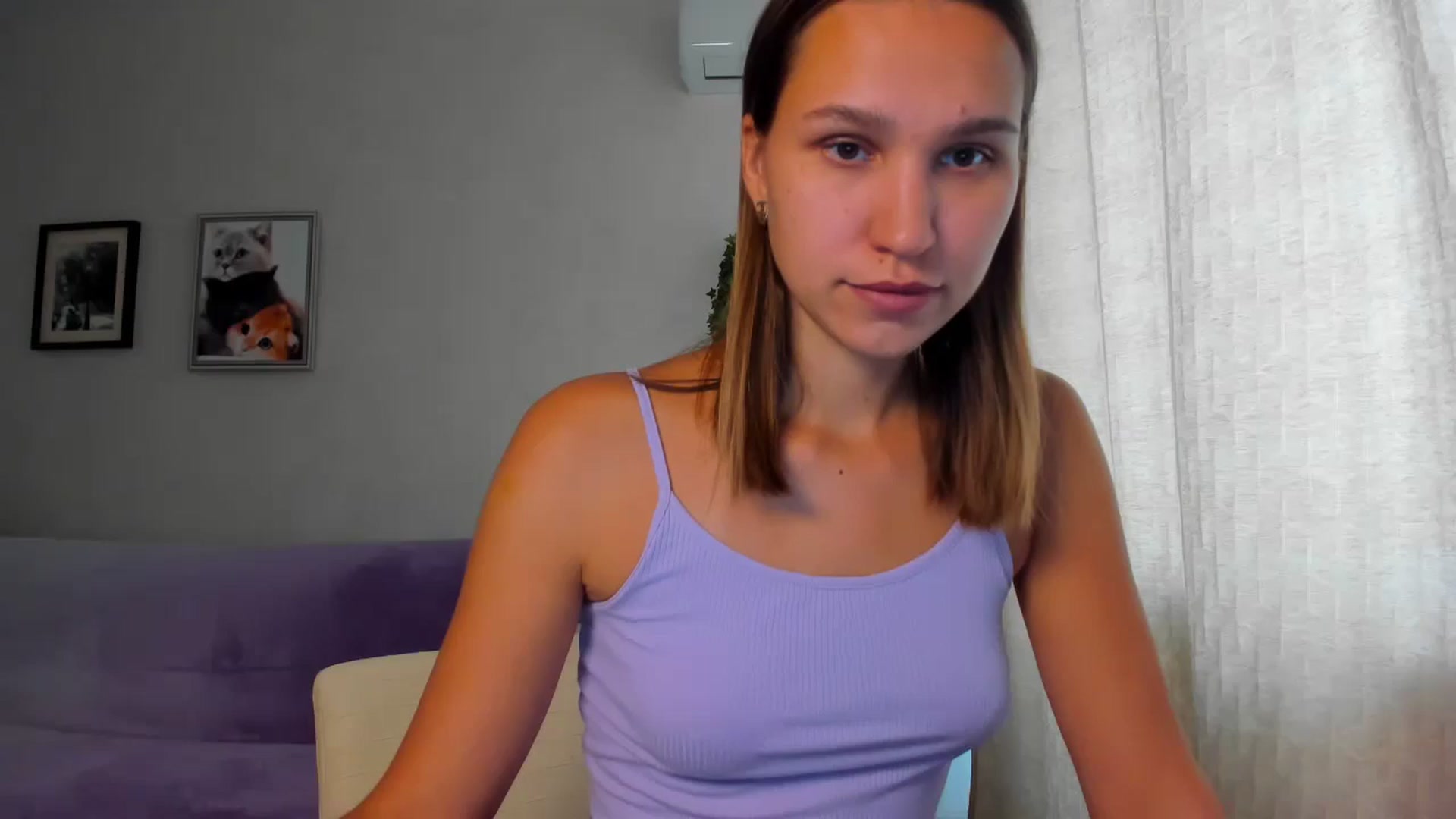 Gallery image thumbnail from WaveOfLove's myfreecams stream on, 08/14/2024, 11:40 image 7 of 20