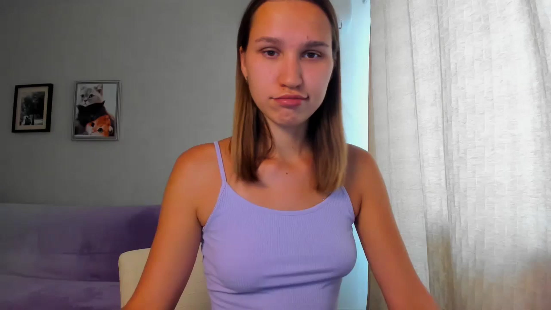 Gallery image thumbnail from WaveOfLove's myfreecams stream on, 08/14/2024, 11:40 image 8 of 20