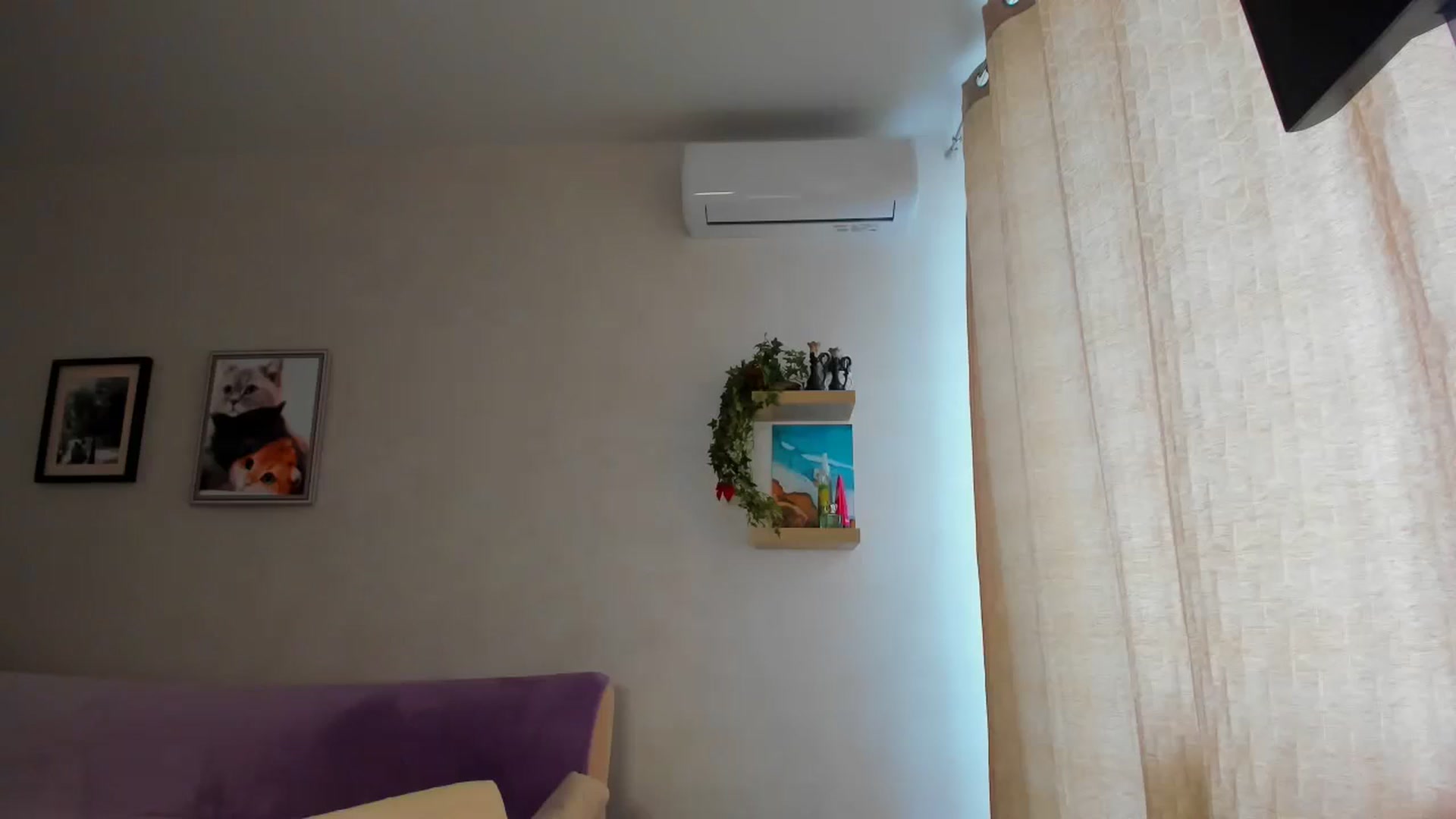 Gallery image thumbnail from WaveOfLove's myfreecams stream on, 08/14/2024, 12:27 image 3 of 20