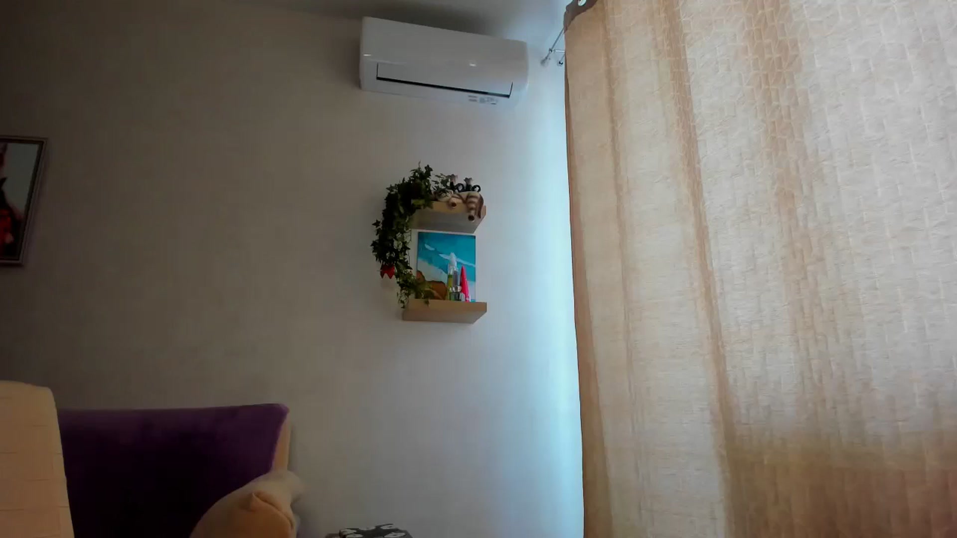 Gallery image thumbnail from WaveOfLove's myfreecams stream on, 08/15/2024, 10:47 image 16 of 20