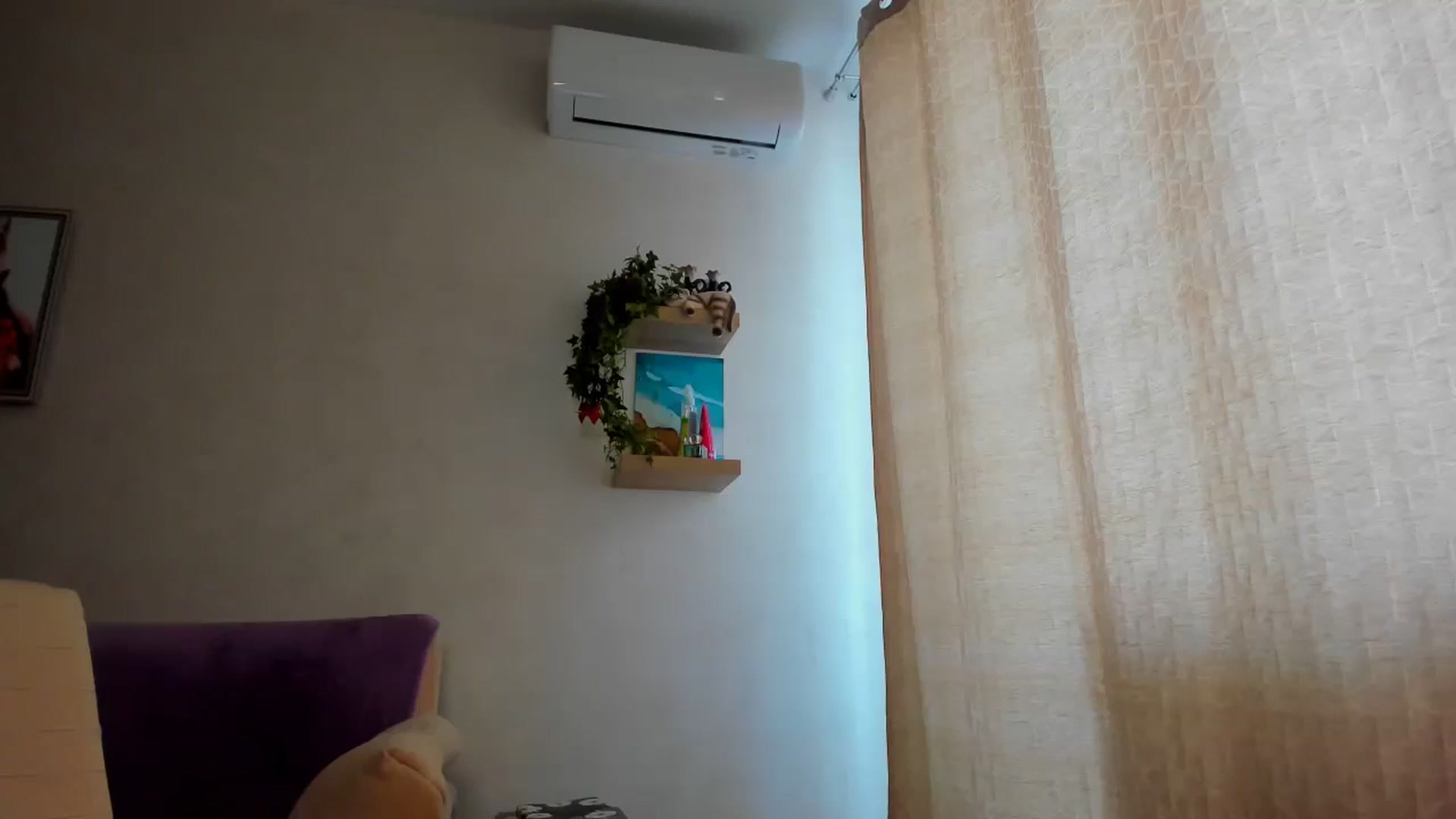 Gallery image thumbnail from WaveOfLove's myfreecams stream on, 08/15/2024, 10:47 image 14 of 20
