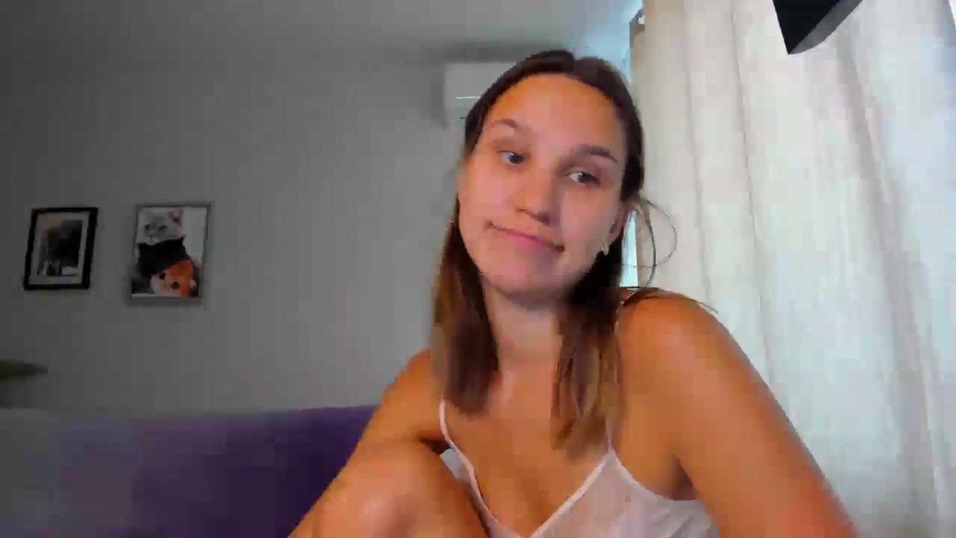 Gallery image thumbnail from WaveOfLove's myfreecams stream on, 08/20/2024, 10:51 image 17 of 20