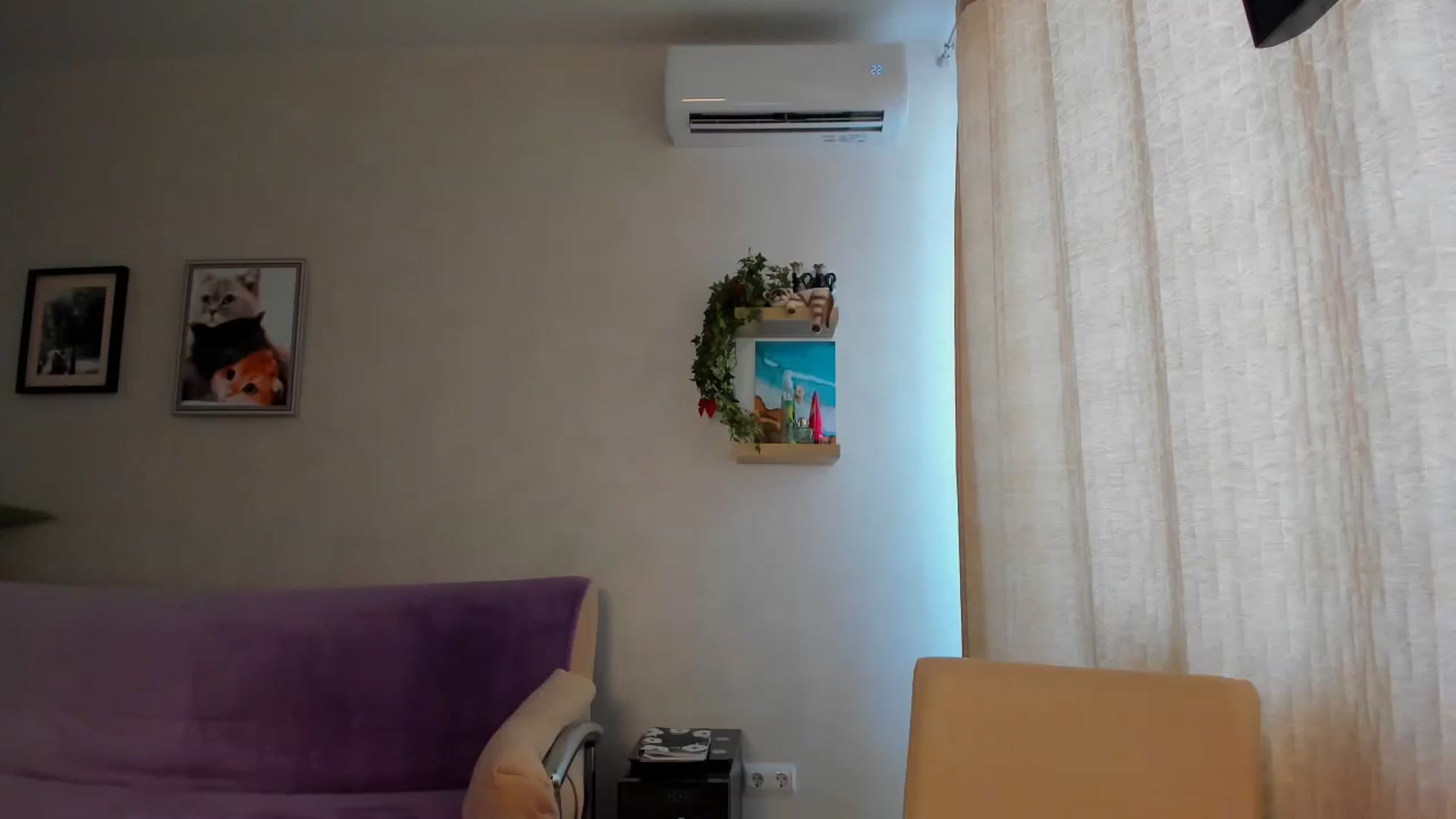 Gallery image thumbnail from WaveOfLove's myfreecams stream on, 08/23/2024, 10:56 image 12 of 20