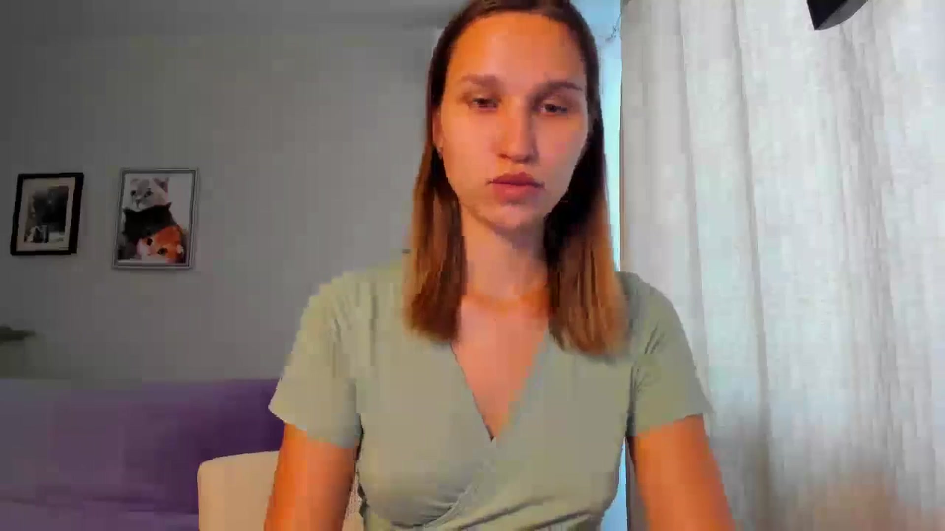 Gallery image thumbnail from WaveOfLove's myfreecams stream on, 08/23/2024, 10:56 image 8 of 20