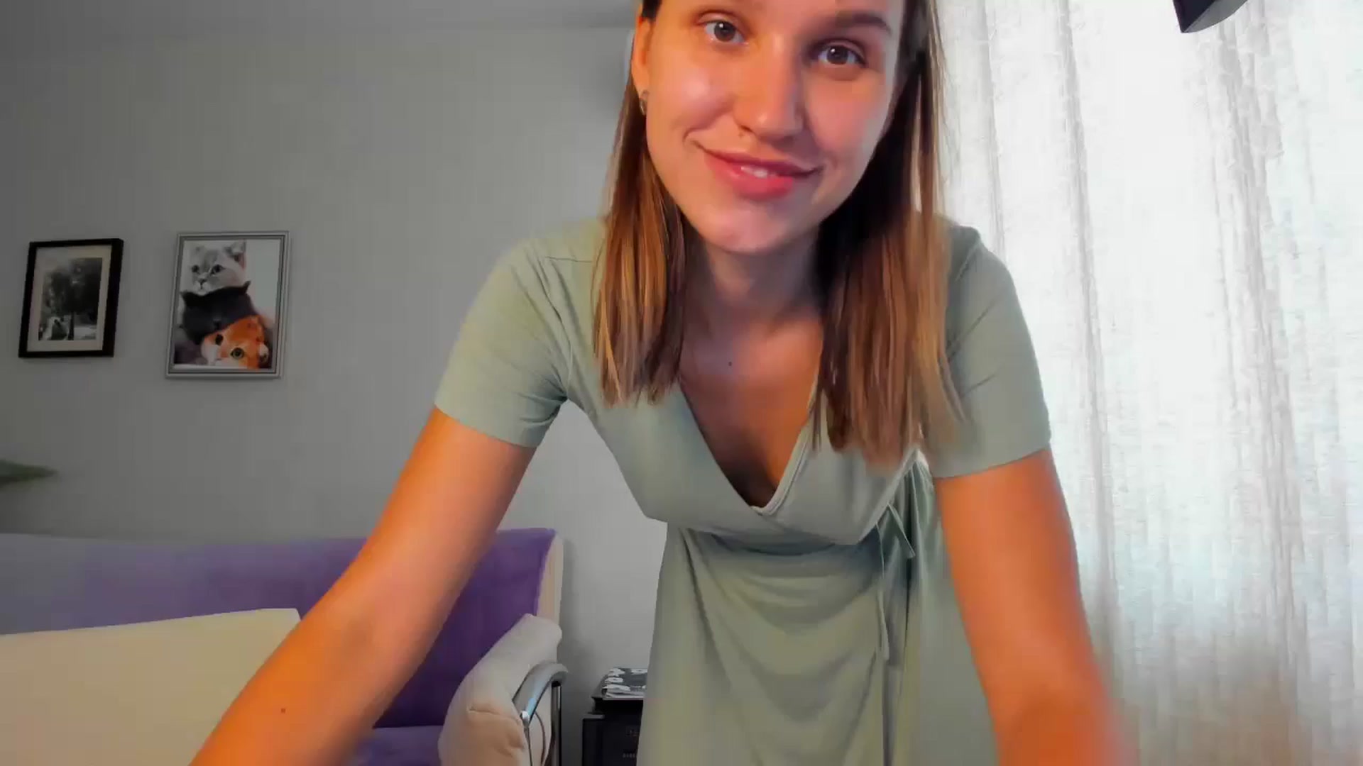 Gallery image thumbnail from WaveOfLove's myfreecams stream on, 08/23/2024, 11:18 image 20 of 20