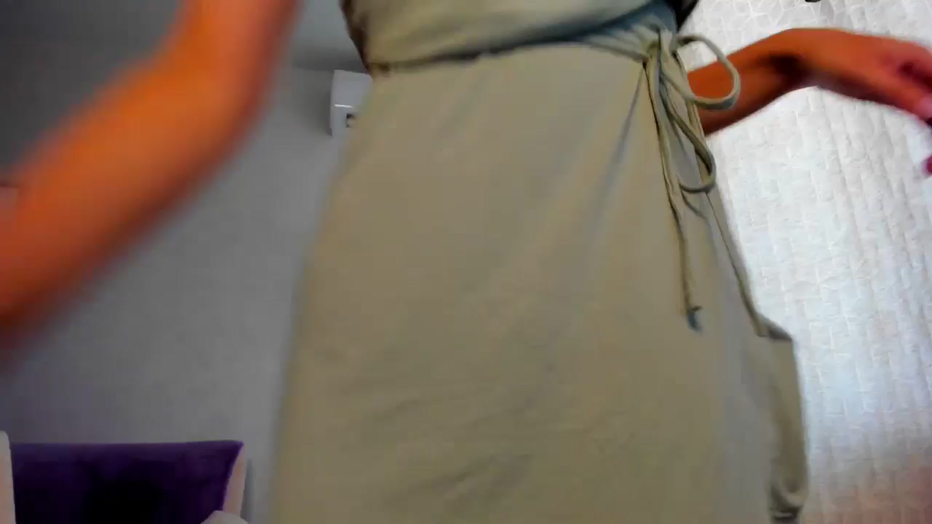 Gallery image thumbnail from WaveOfLove's myfreecams stream on, 08/23/2024, 11:18 image 8 of 20