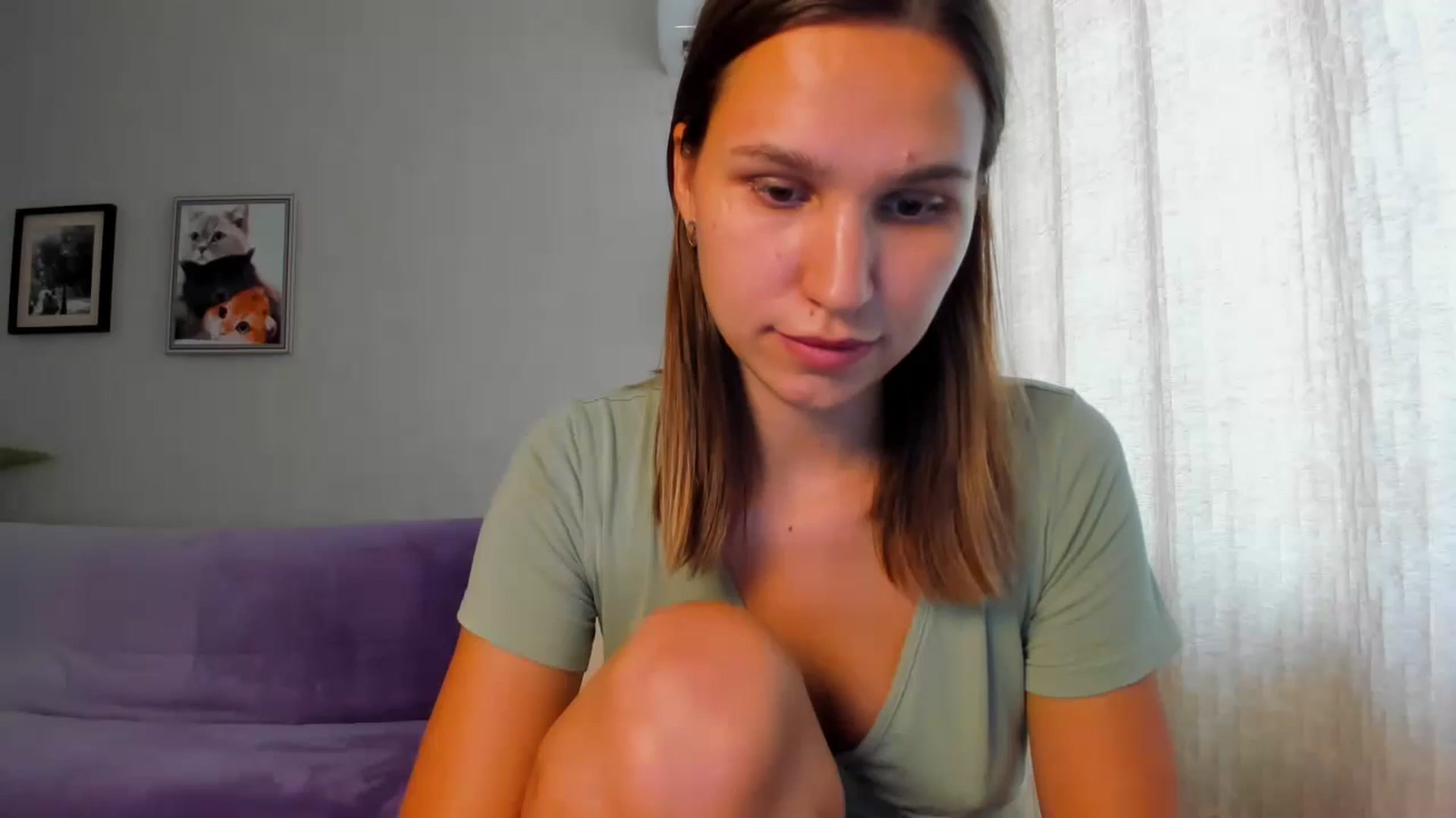 Gallery image thumbnail from WaveOfLove's myfreecams stream on, 08/23/2024, 12:03 image 6 of 20