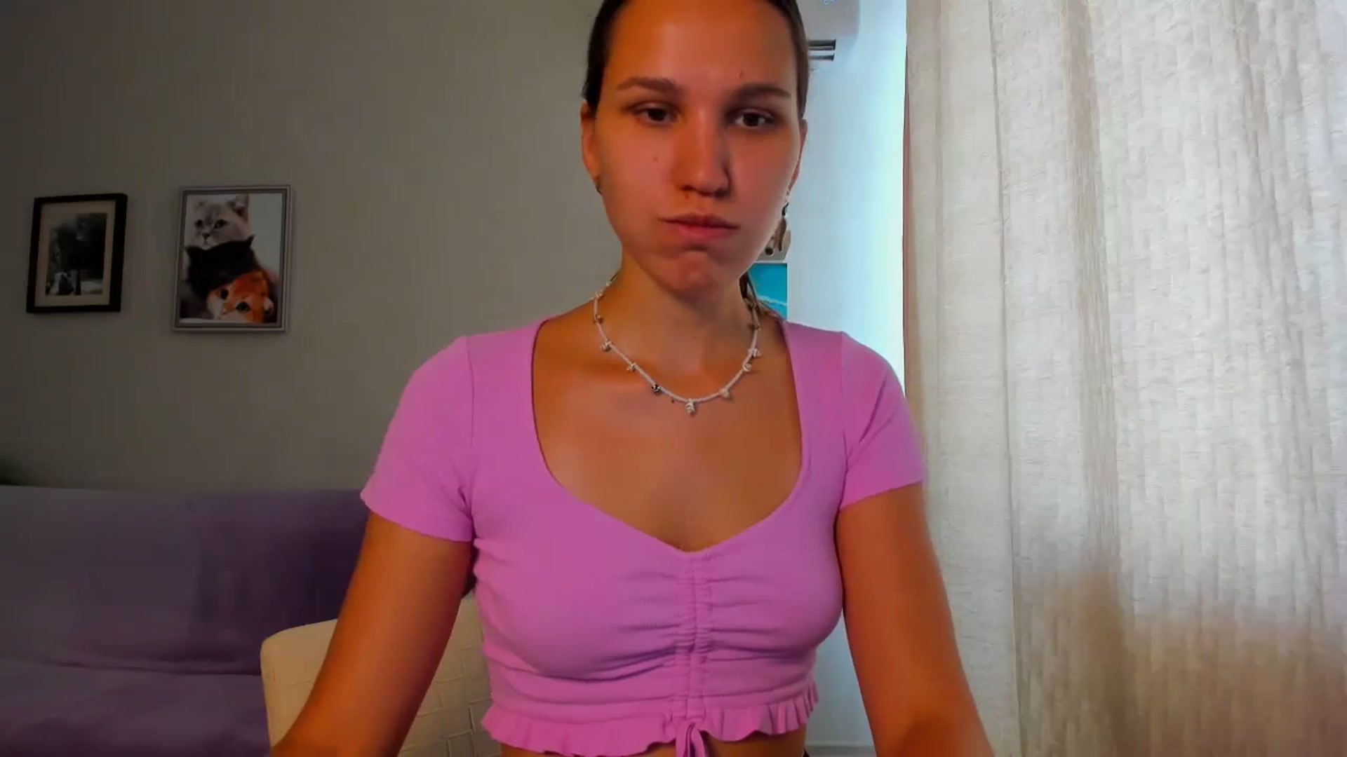 Gallery image thumbnail from WaveOfLove's myfreecams stream on, 08/27/2024, 12:00 image 12 of 20
