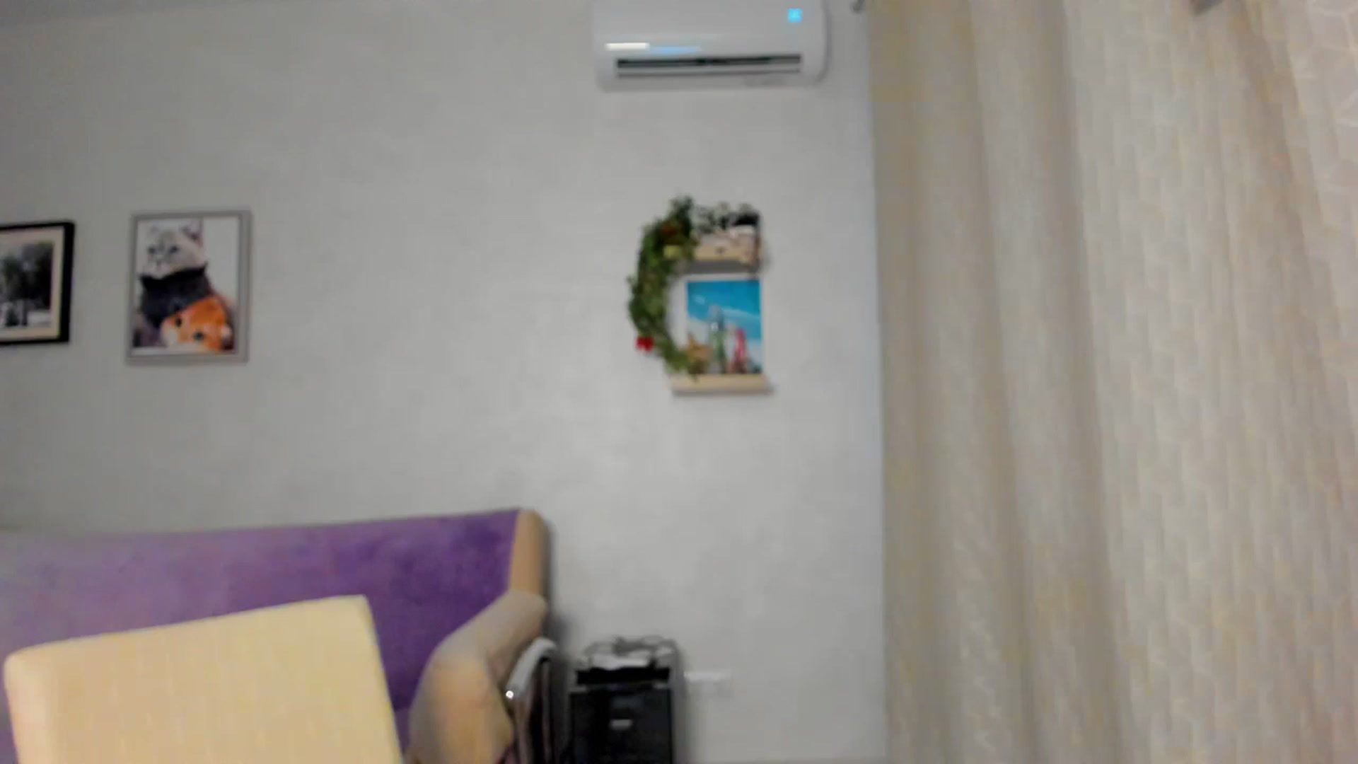 Gallery image thumbnail from WaveOfLove's myfreecams stream on, 08/30/2024, 16:10 image 15 of 20