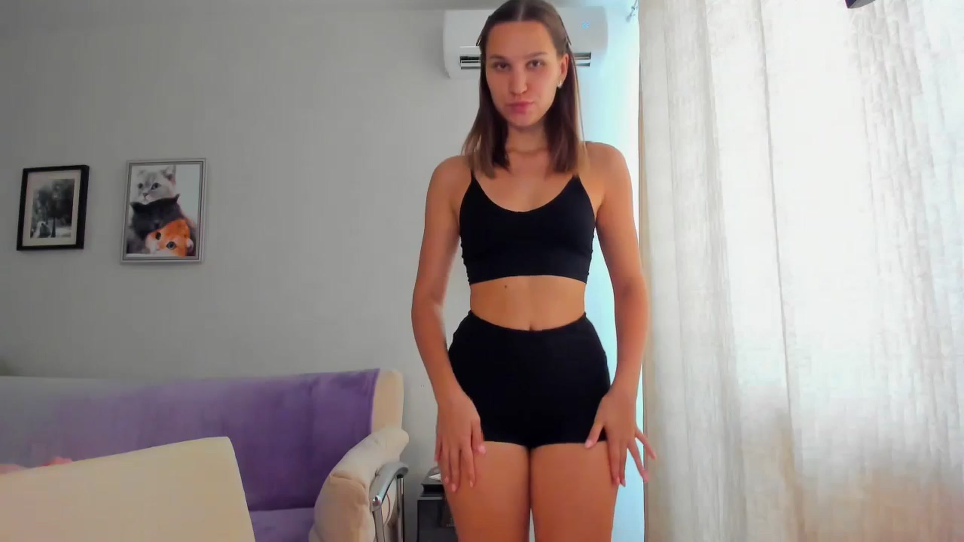 Gallery image thumbnail from WaveOfLove's myfreecams stream on, 09/03/2024, 11:46 image 14 of 20