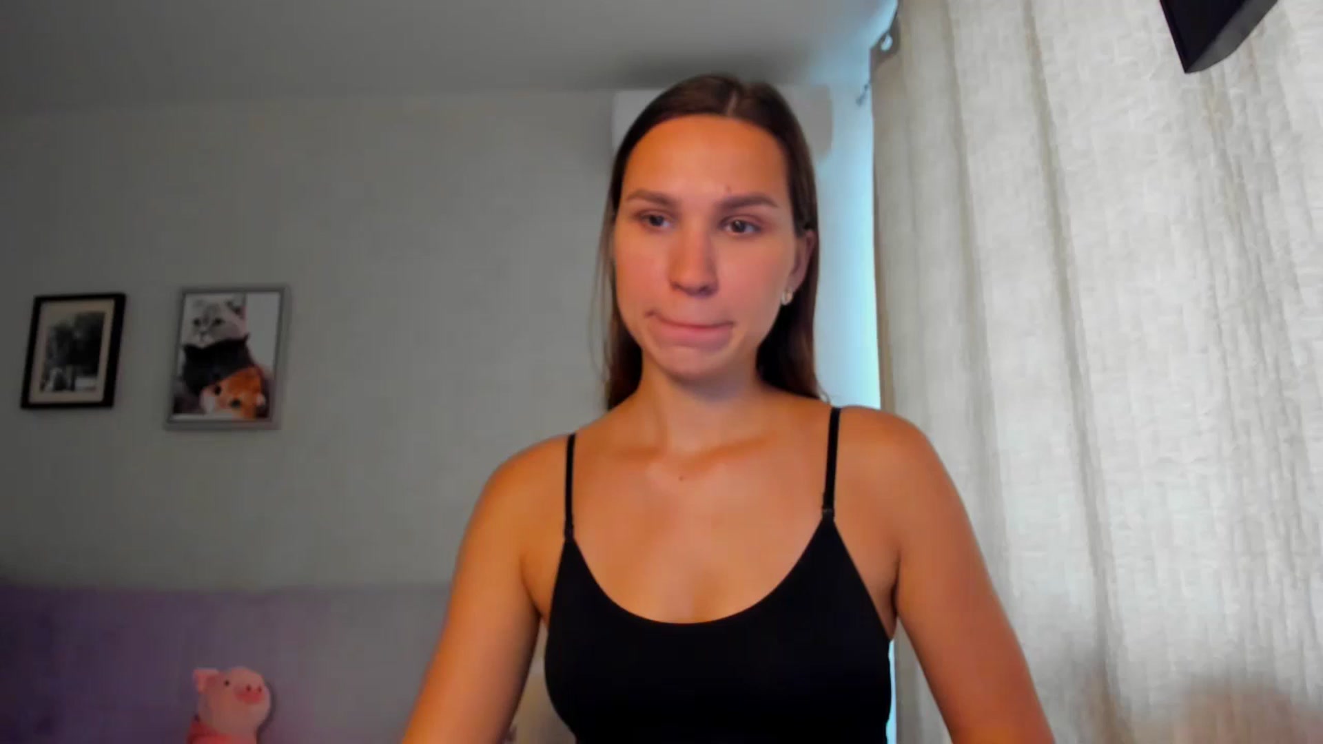 Gallery image thumbnail from WaveOfLove's myfreecams stream on, 09/10/2024, 11:57 image 7 of 20