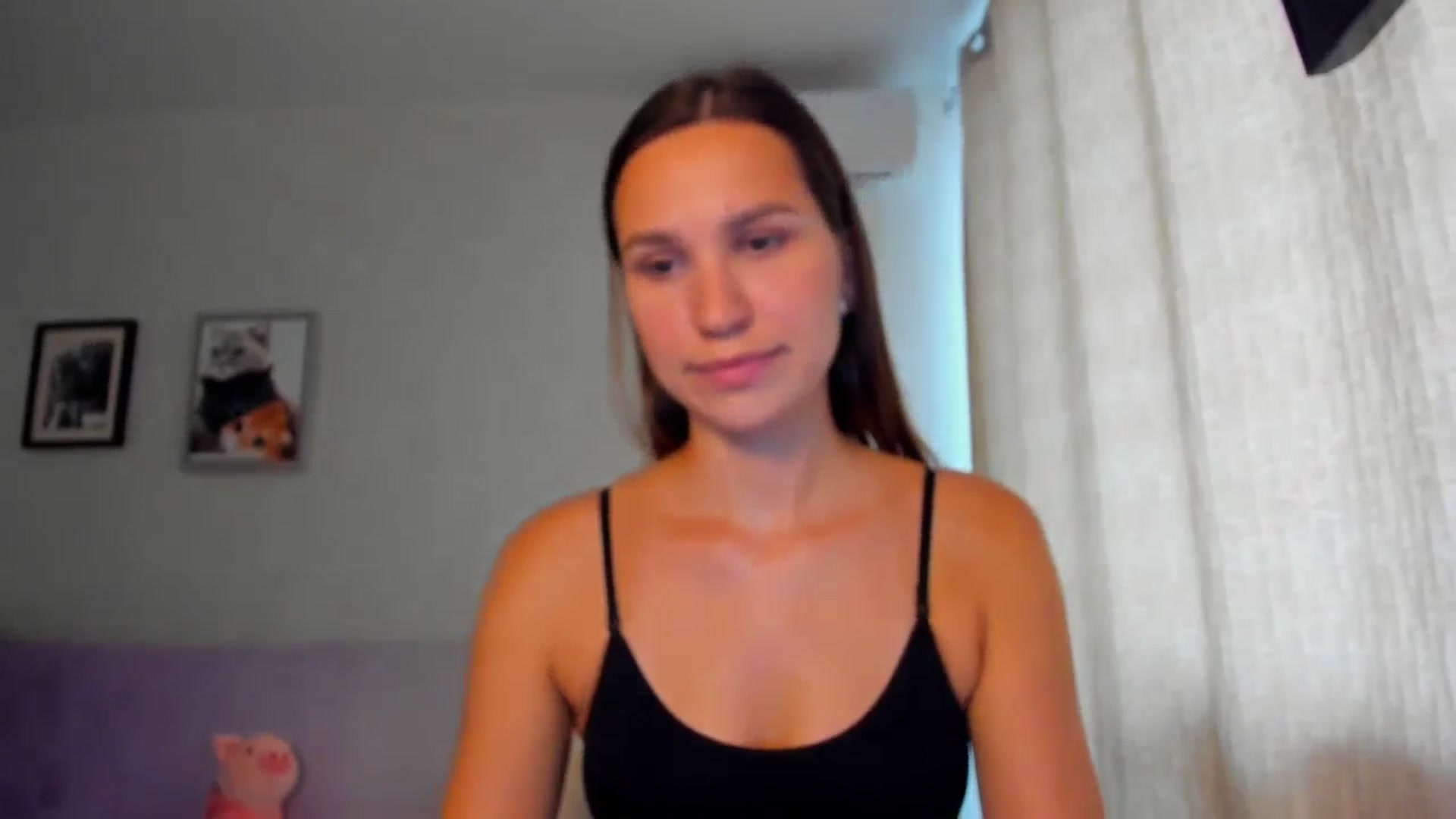 Gallery image thumbnail from WaveOfLove's myfreecams stream on, 09/10/2024, 11:57 image 12 of 20