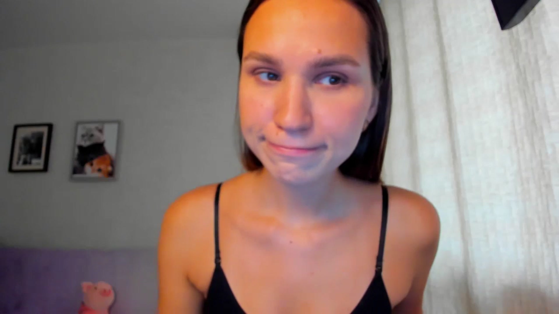 Gallery image thumbnail from WaveOfLove's myfreecams stream on, 09/10/2024, 11:57 image 10 of 20
