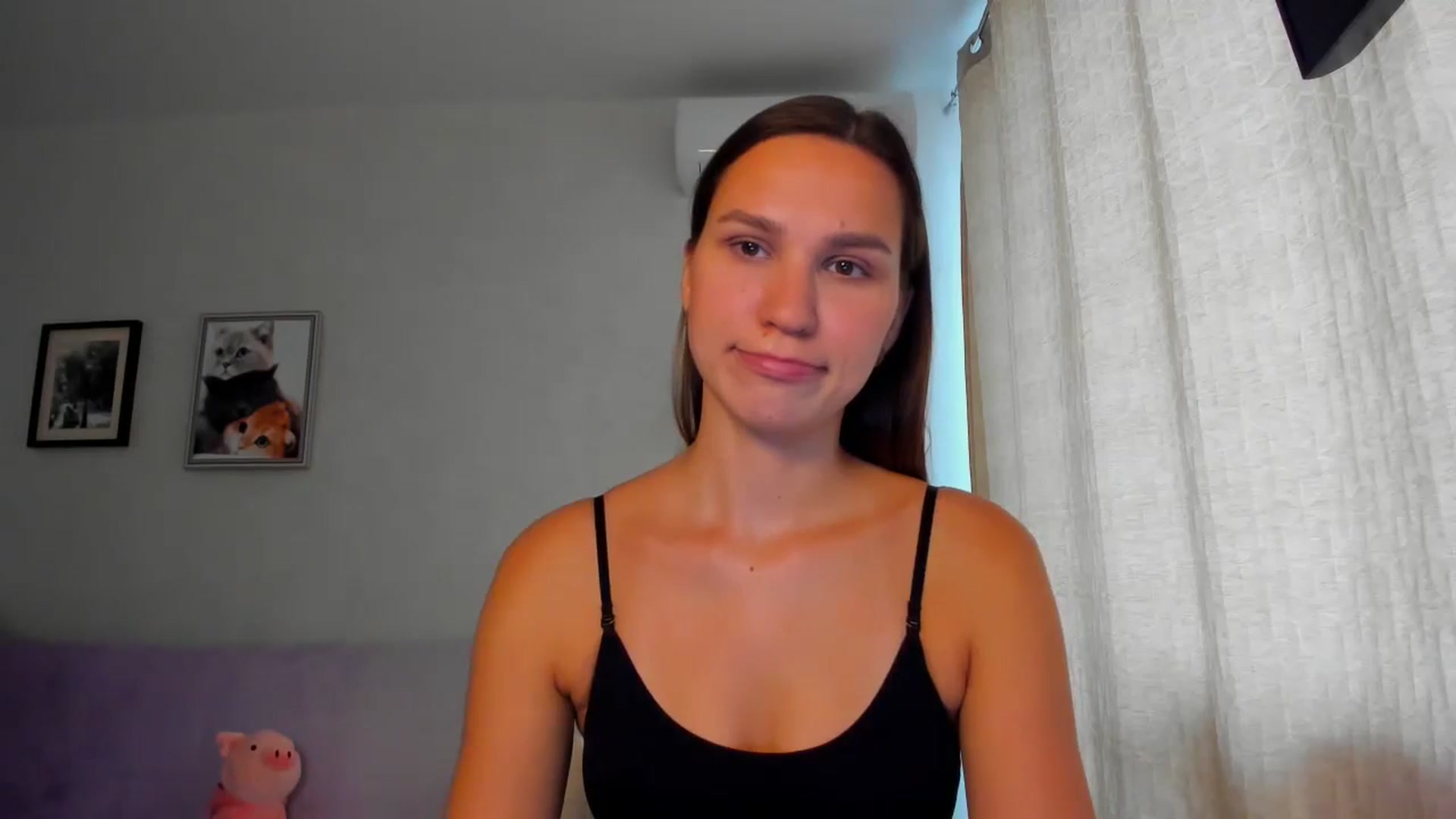 Gallery image thumbnail from WaveOfLove's myfreecams stream on, 09/10/2024, 11:57 image 17 of 20