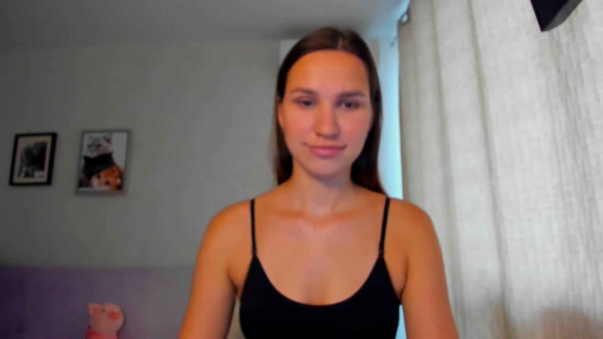 Gallery image thumbnail from WaveOfLove's myfreecams stream on, 09/10/2024, 11:57 image 11 of 20