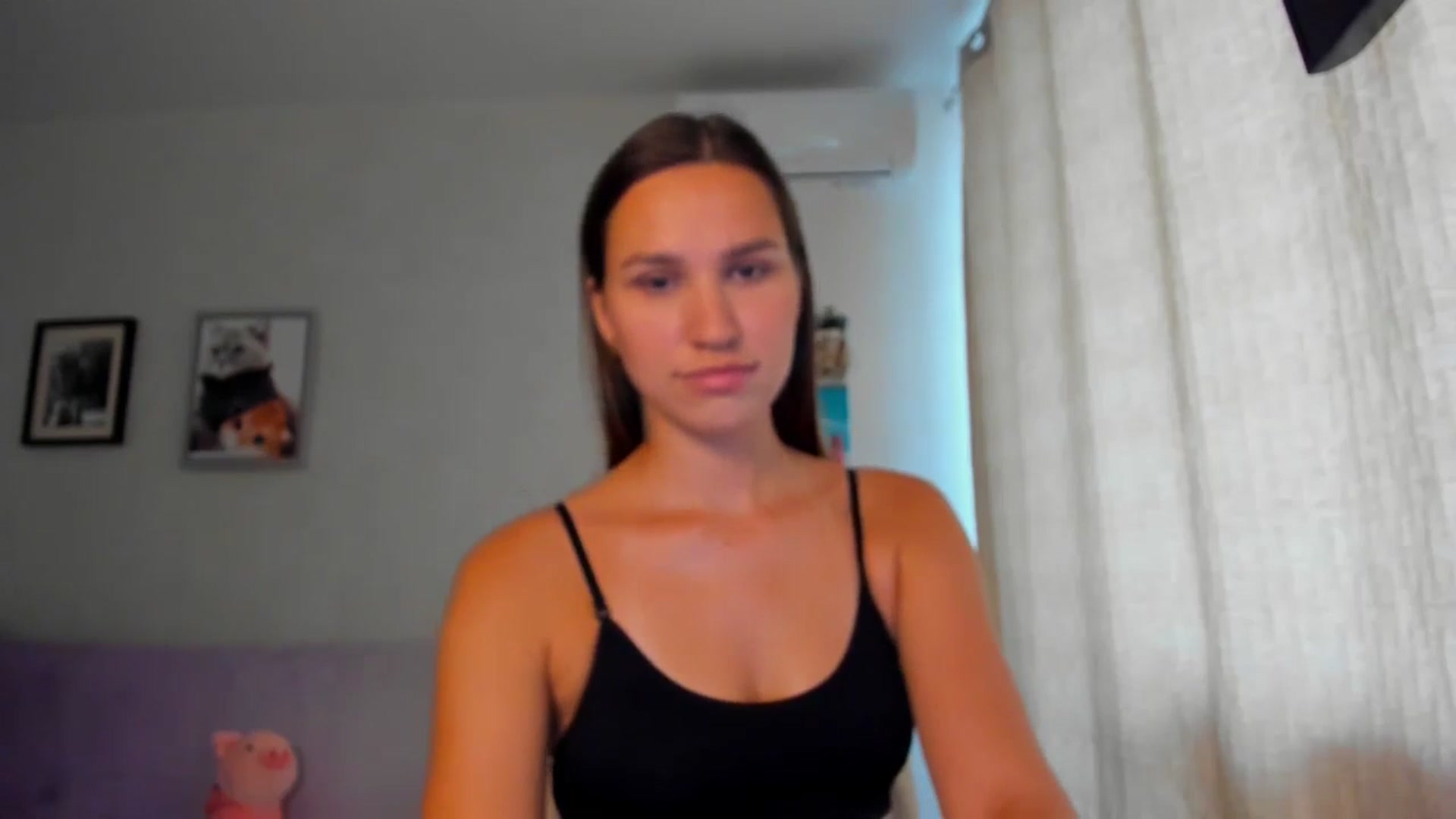 Gallery image thumbnail from WaveOfLove's myfreecams stream on, 09/10/2024, 11:57 image 9 of 20