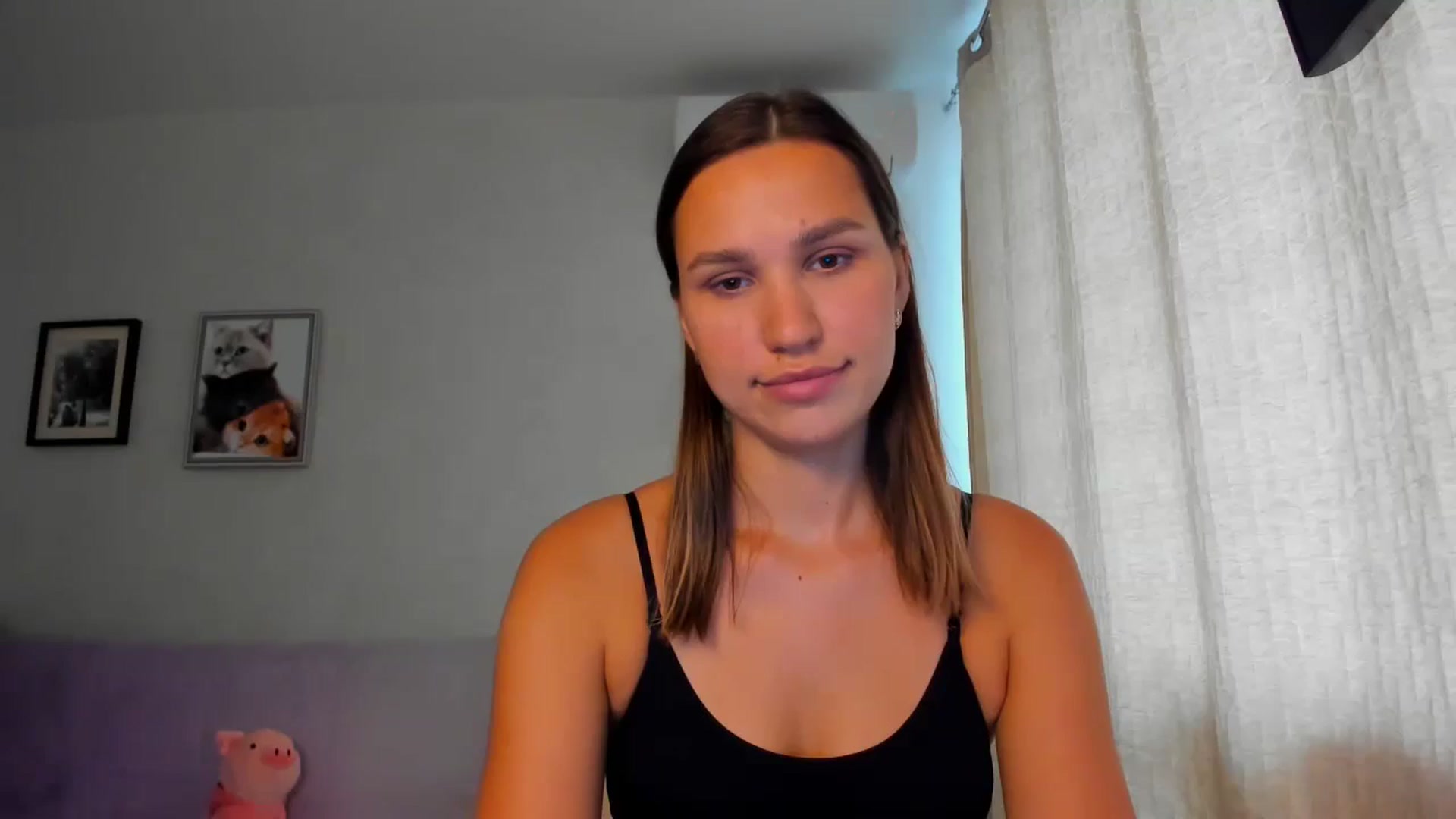 Gallery image thumbnail from WaveOfLove's myfreecams stream on, 09/10/2024, 12:16 image 1 of 20