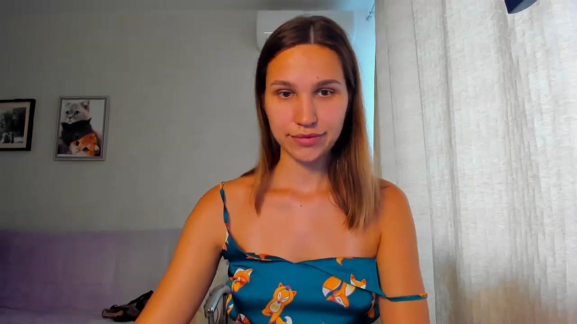 Gallery image thumbnail from WaveOfLove's myfreecams stream on, 09/12/2024, 11:43 image 19 of 20