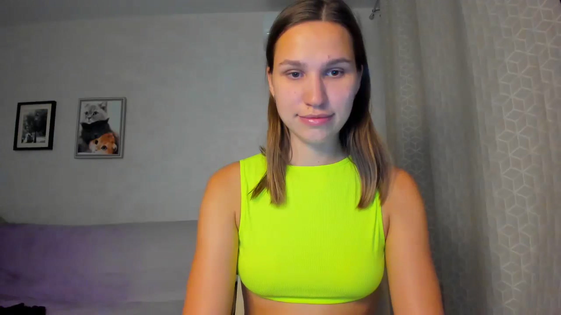 Gallery image thumbnail from WaveOfLove's myfreecams stream on, 09/13/2024, 17:41 image 12 of 20