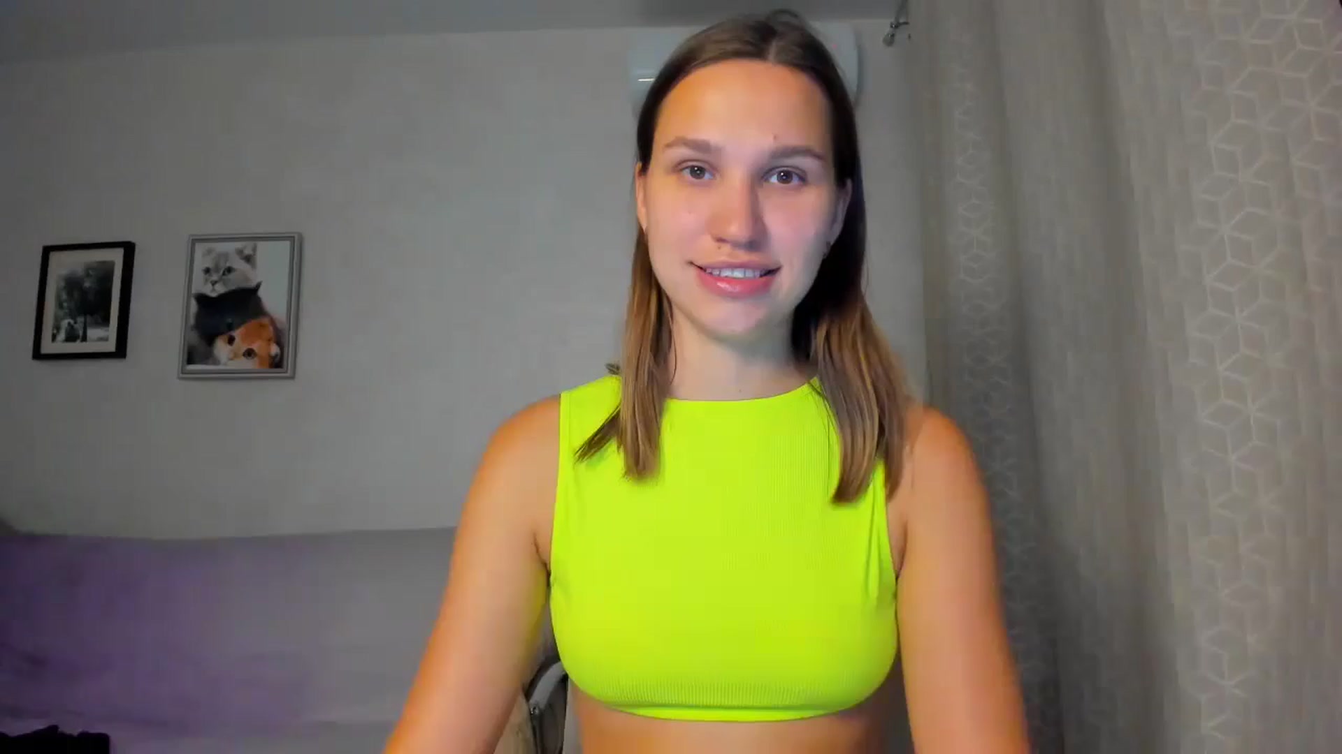 Gallery image thumbnail from WaveOfLove's myfreecams stream on, 09/13/2024, 17:41 image 11 of 20