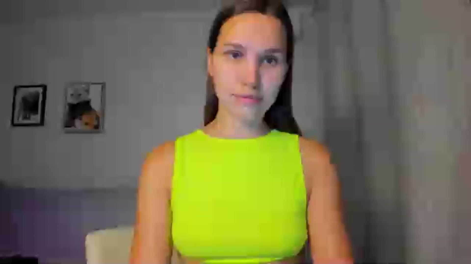 Gallery image thumbnail from WaveOfLove's myfreecams stream on, 09/13/2024, 17:41 image 18 of 20