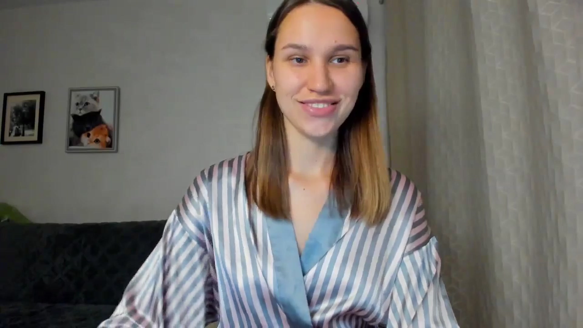 Gallery image thumbnail from WaveOfLove's myfreecams stream on, 11/04/2024, 13:25 image 20 of 20