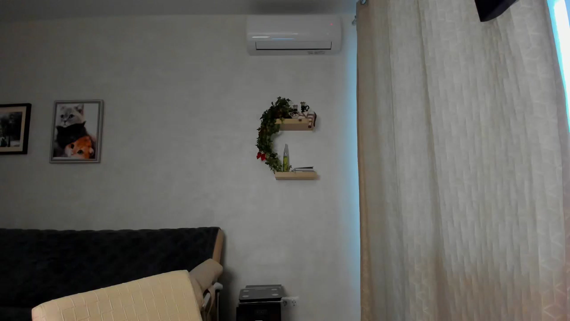 Gallery image thumbnail from WaveOfLove's myfreecams stream on, 11/12/2024, 11:41 image 13 of 20