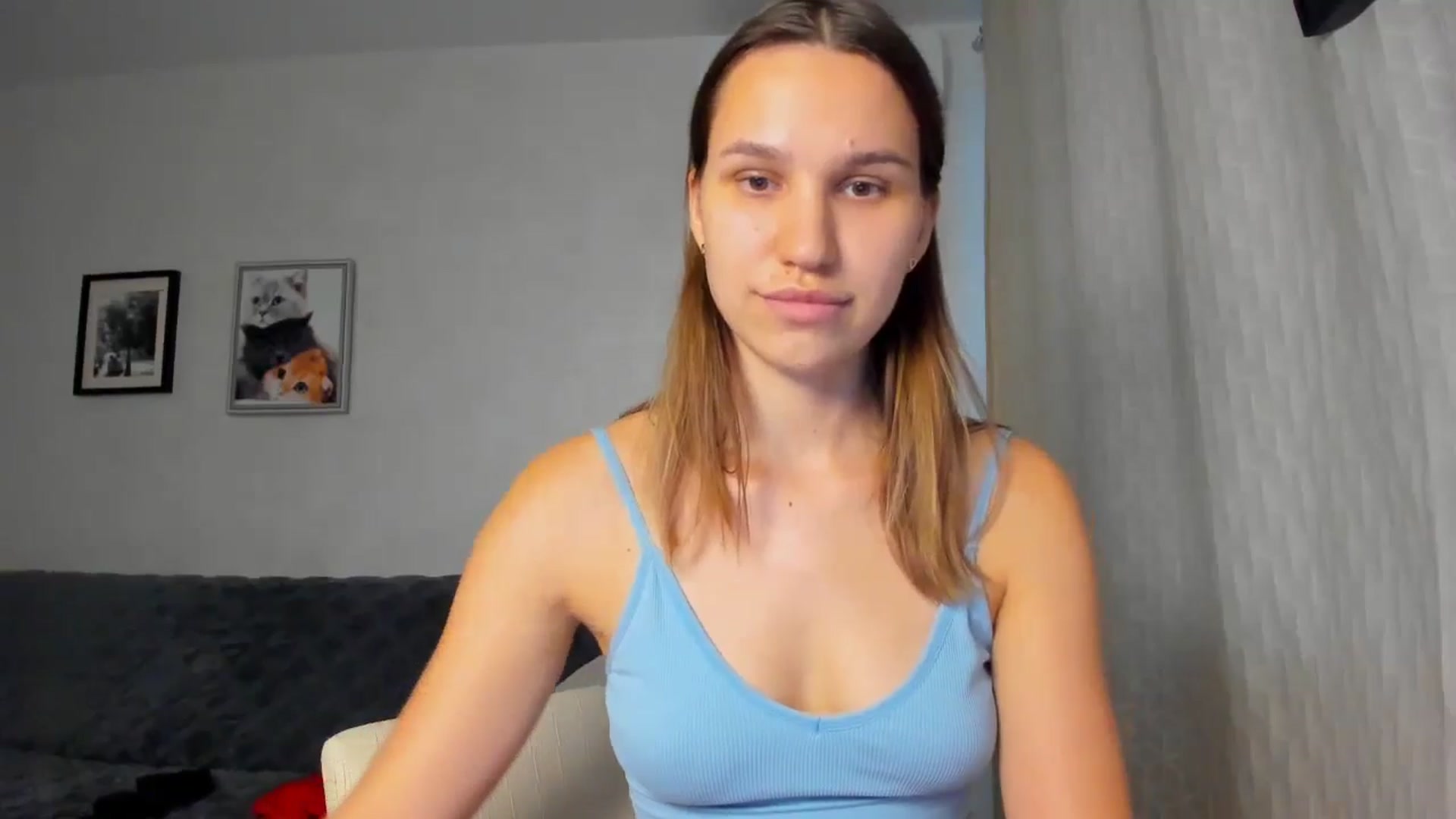 Gallery image thumbnail from WaveOfLove's myfreecams stream on, 11/12/2024, 13:10 image 10 of 20