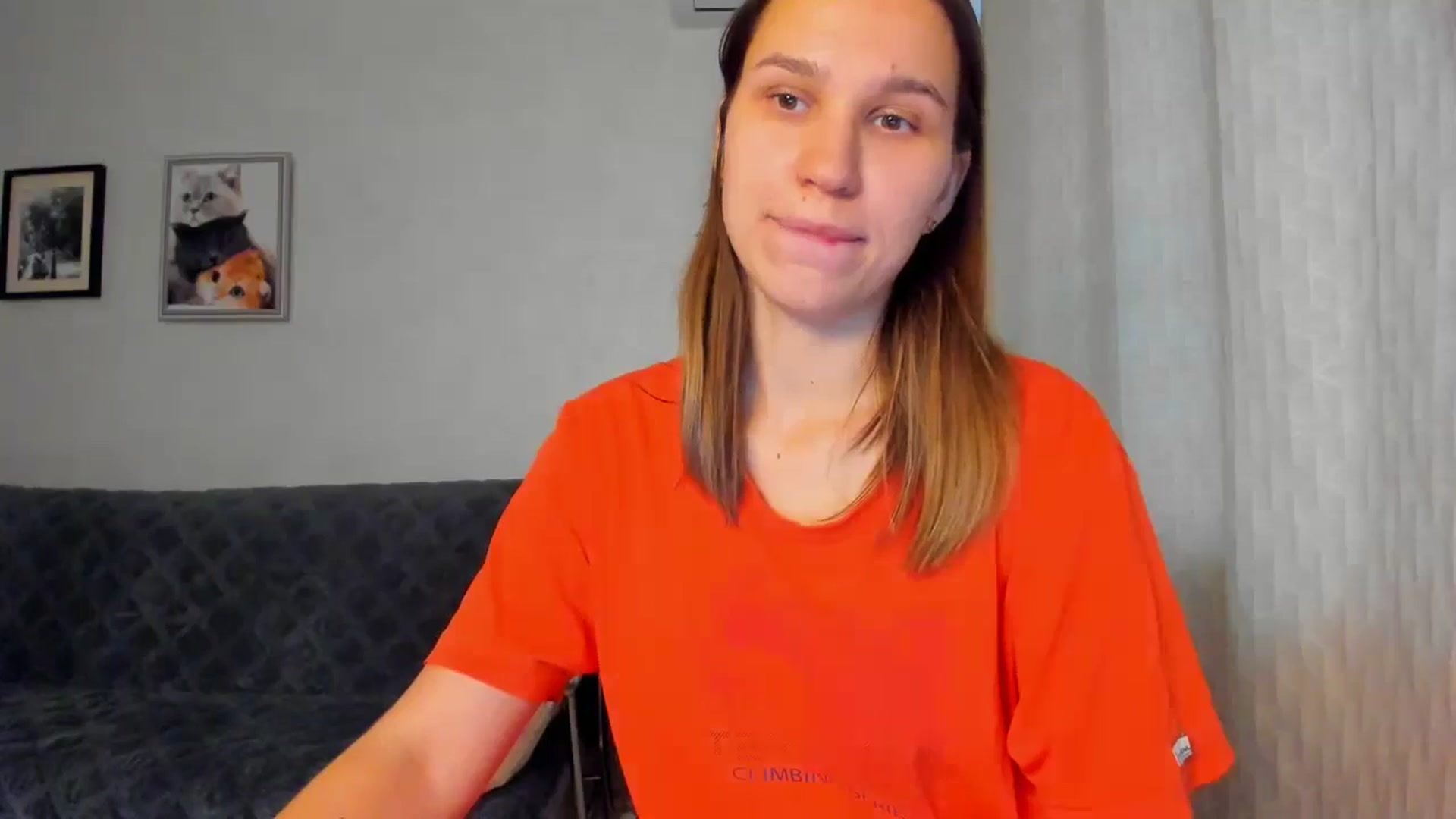 Gallery image thumbnail from WaveOfLove's myfreecams stream on, 11/19/2024, 11:28 image 16 of 20