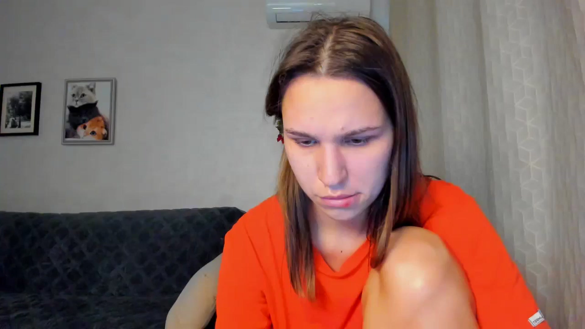 Gallery image thumbnail from WaveOfLove's myfreecams stream on, 11/19/2024, 12:43 image 20 of 20