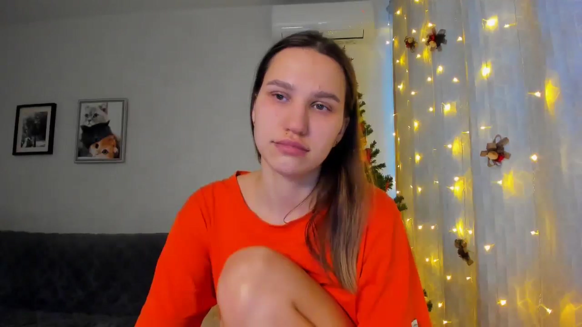 Gallery image thumbnail from WaveOfLove's myfreecams stream on, 12/17/2024, 13:16 image 9 of 20