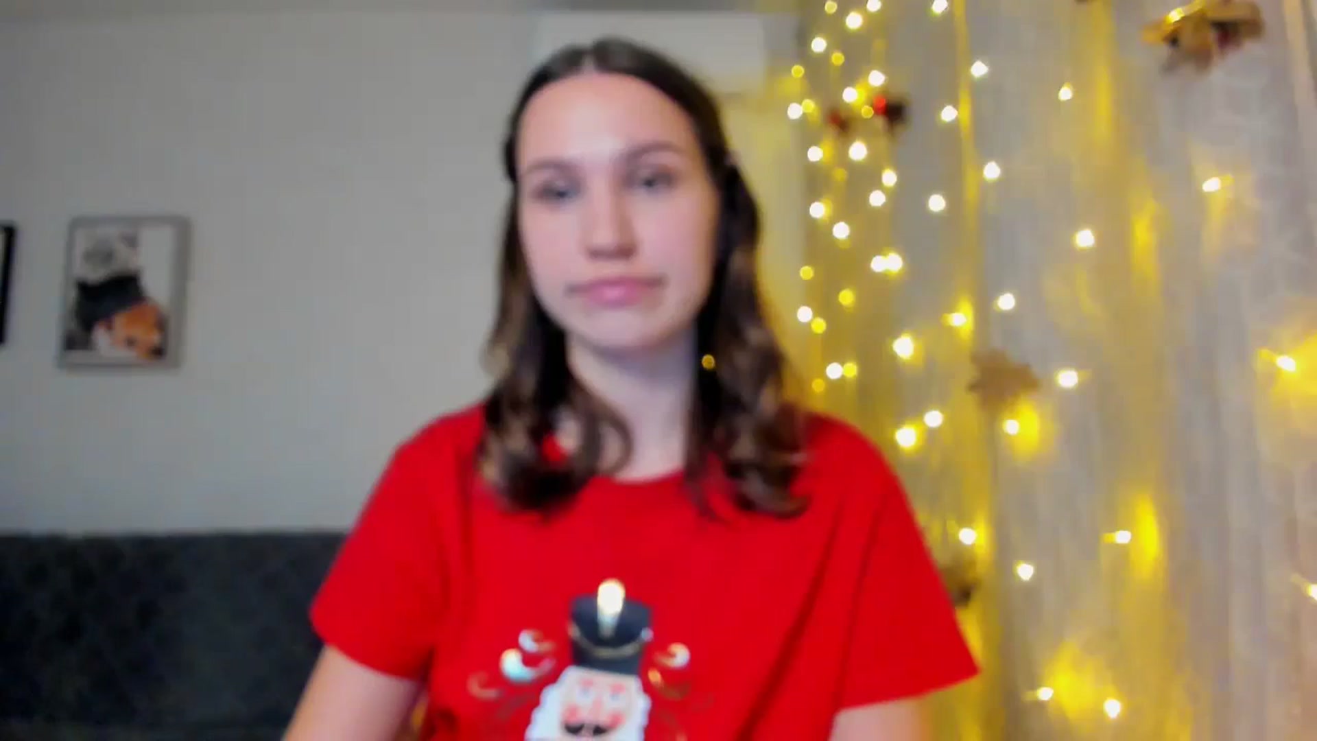 Gallery image thumbnail from WaveOfLove's myfreecams stream on, 12/25/2024, 17:07 image 6 of 20