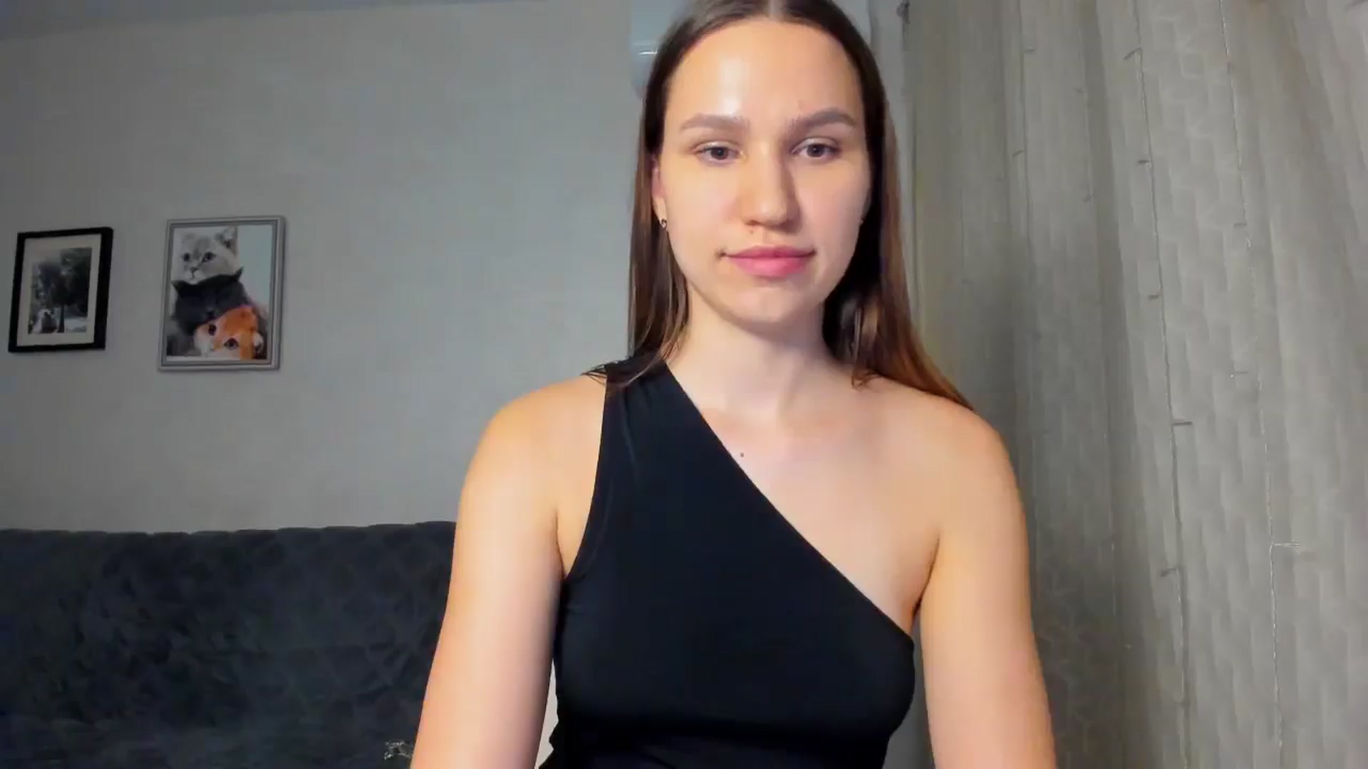 Gallery image thumbnail from WaveOfLove's myfreecams stream on, 02/07/2025, 14:33 image 11 of 20