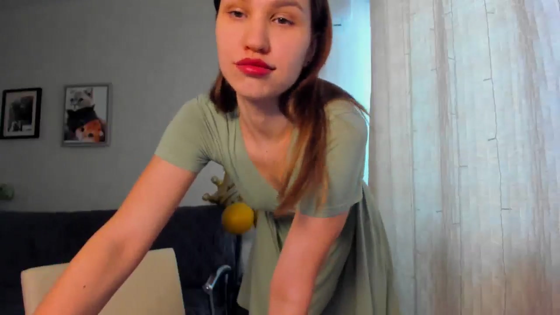 Gallery image thumbnail from WaveOfLove's myfreecams stream on, 02/13/2025, 10:52 image 4 of 20