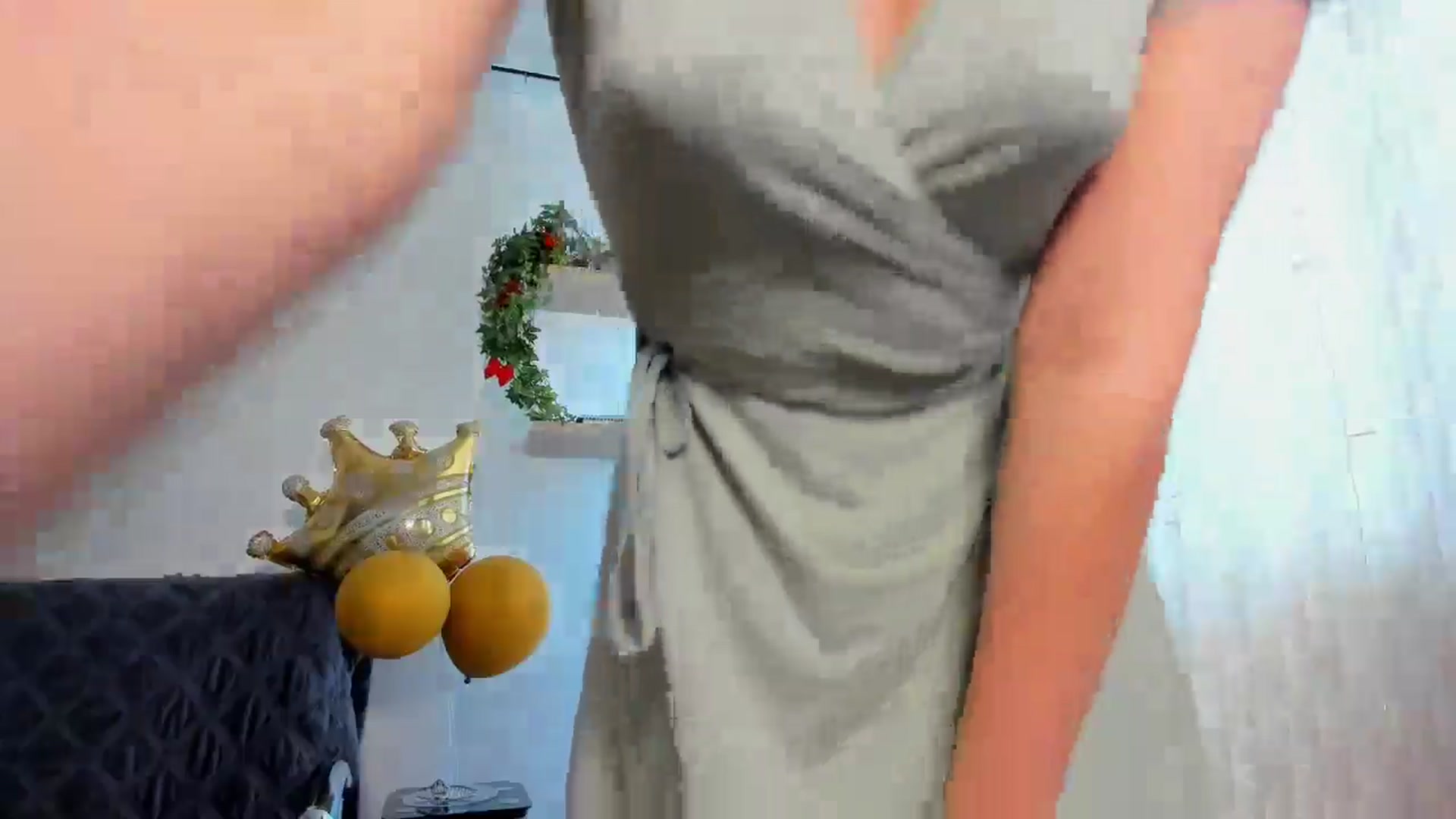 Gallery image thumbnail from WaveOfLove's myfreecams stream on, 02/13/2025, 11:16 image 11 of 20