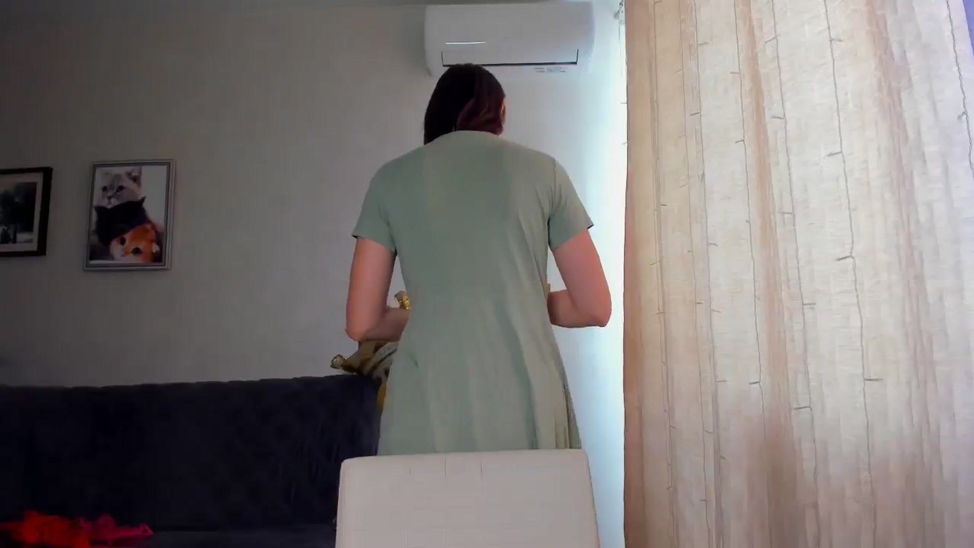 Gallery image thumbnail from WaveOfLove's myfreecams stream on, 02/13/2025, 13:17 image 6 of 20
