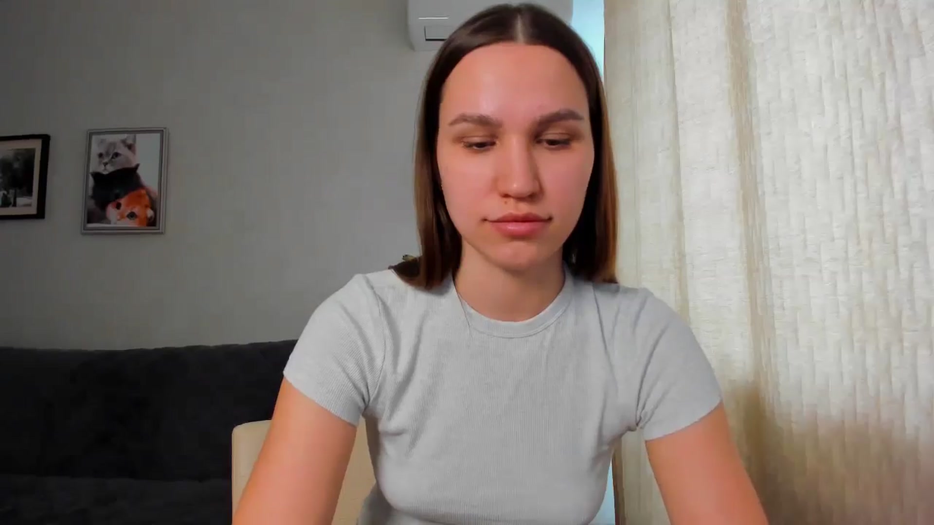 Gallery image thumbnail from WaveOfLove's myfreecams stream on, 02/26/2025, 11:44 image 3 of 20