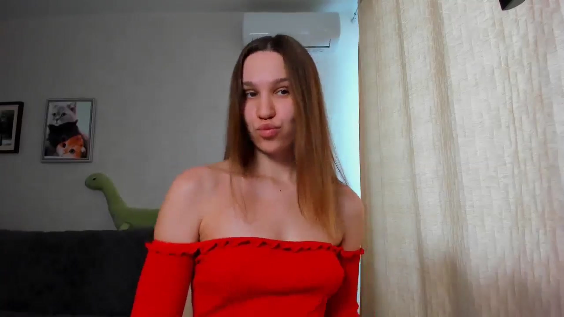 Gallery image thumbnail from WaveOfLove's myfreecams stream on, 02/28/2025, 09:18 image 7 of 20