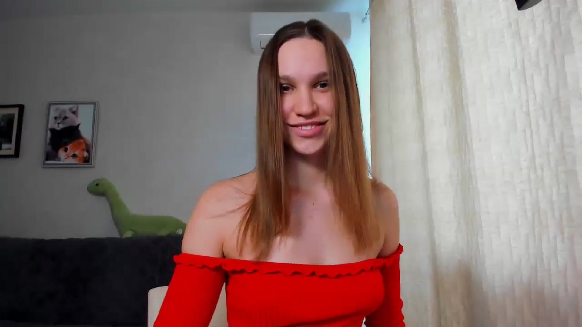Gallery image thumbnail from WaveOfLove's myfreecams stream on, 02/28/2025, 09:18 image 4 of 20