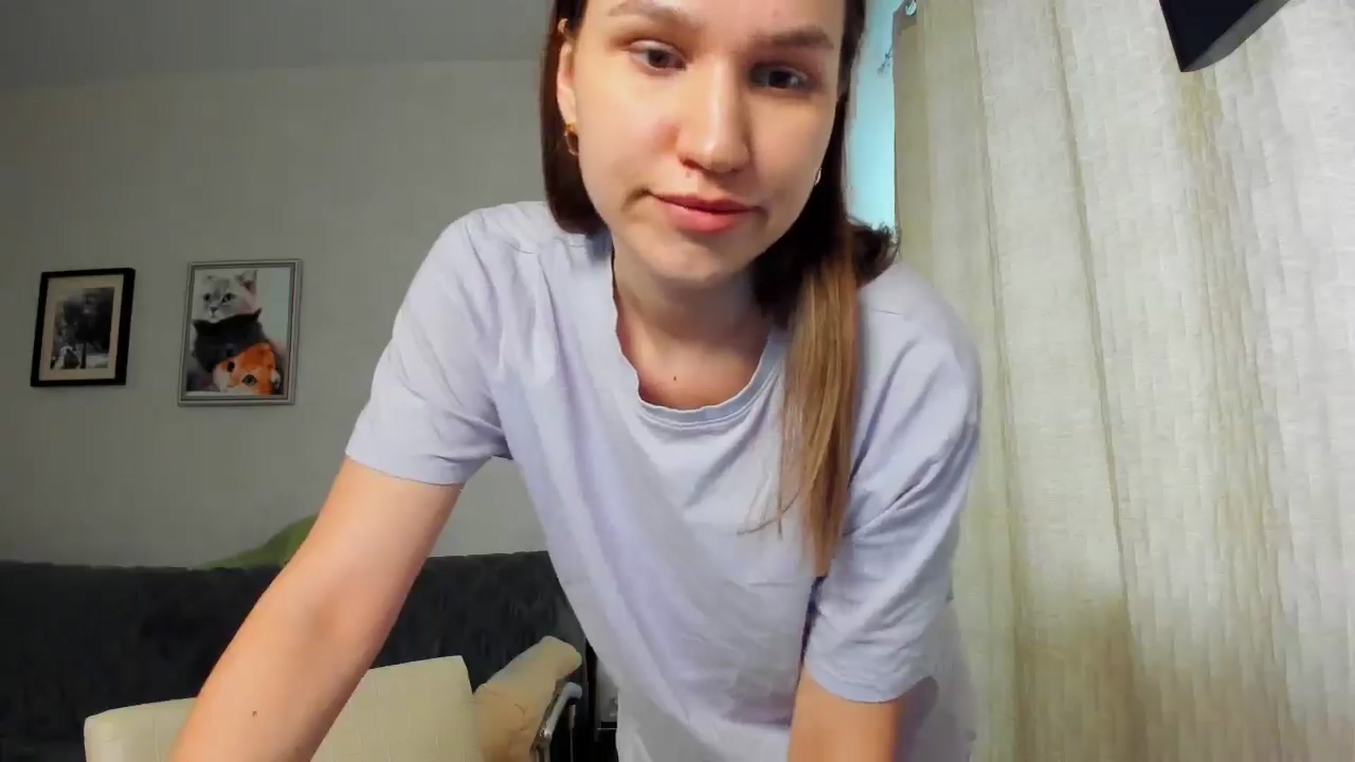Gallery image thumbnail from WaveOfLove's myfreecams stream on, 03/05/2025, 12:49 image 18 of 20