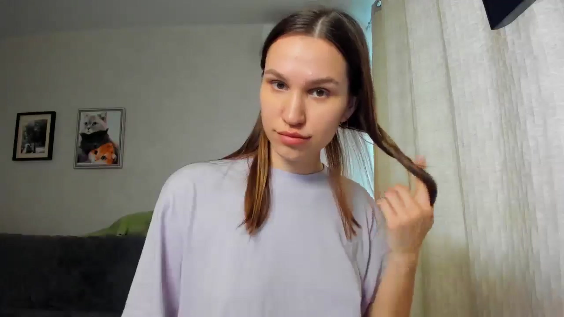 Gallery image thumbnail from WaveOfLove's myfreecams stream on, 03/05/2025, 12:49 image 19 of 20