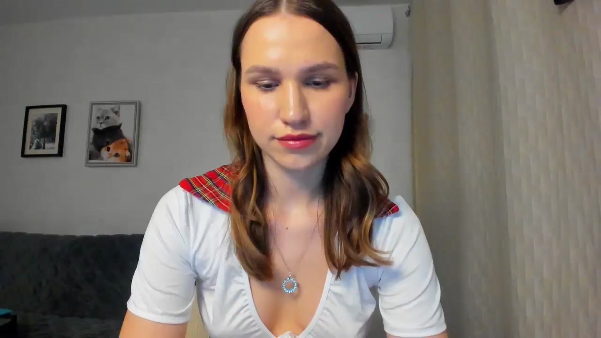 Gallery image thumbnail from WaveOfLove's myfreecams stream on, 03/07/2025, 18:05 image 19 of 20