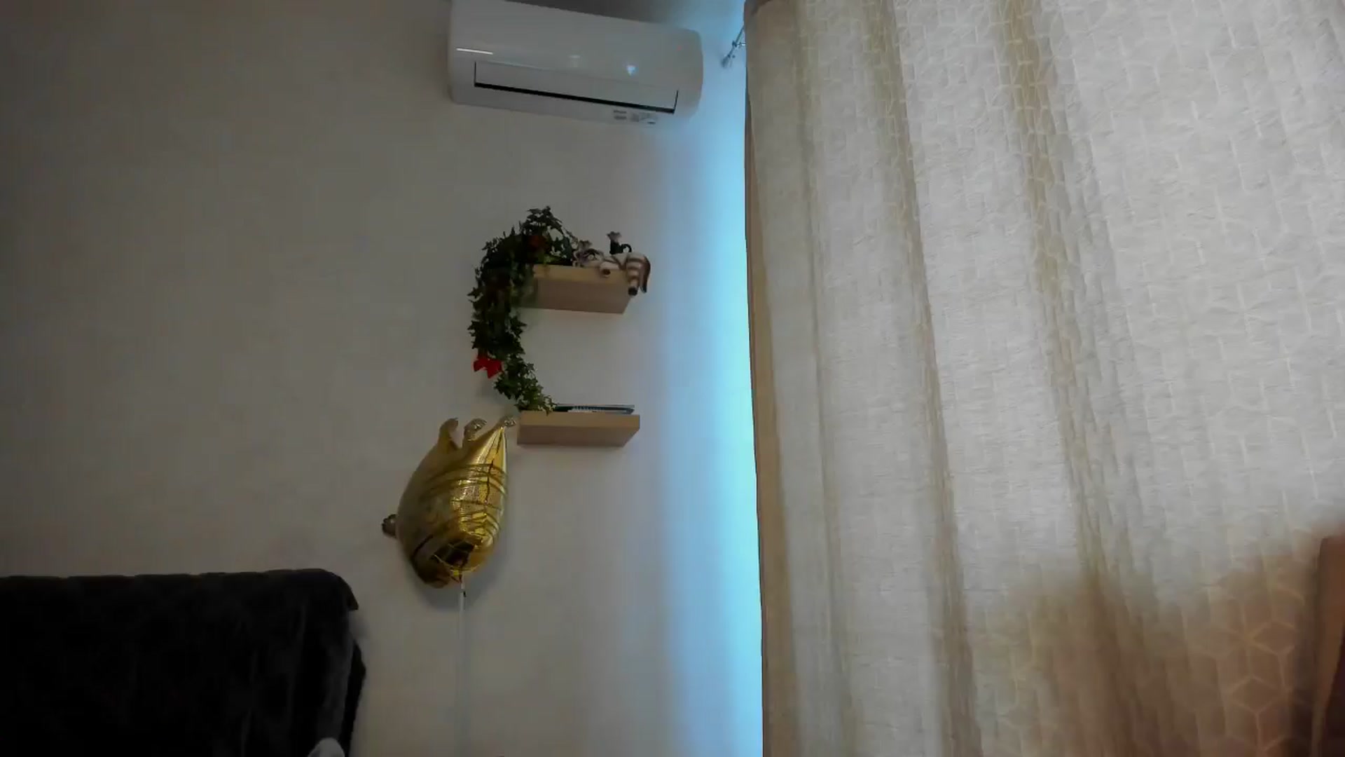 Gallery image thumbnail from WaveOfLove's myfreecams stream on, 03/12/2025, 11:19 image 17 of 20