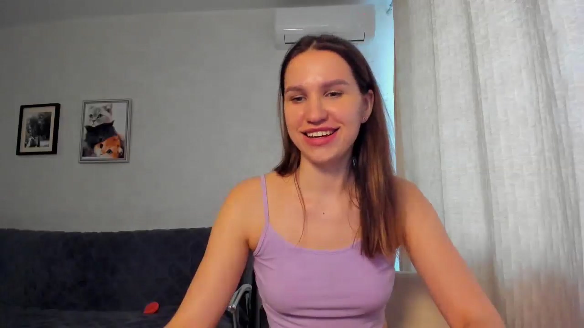 Gallery image thumbnail from WaveOfLove's myfreecams stream on, 03/12/2025, 12:37 image 13 of 20