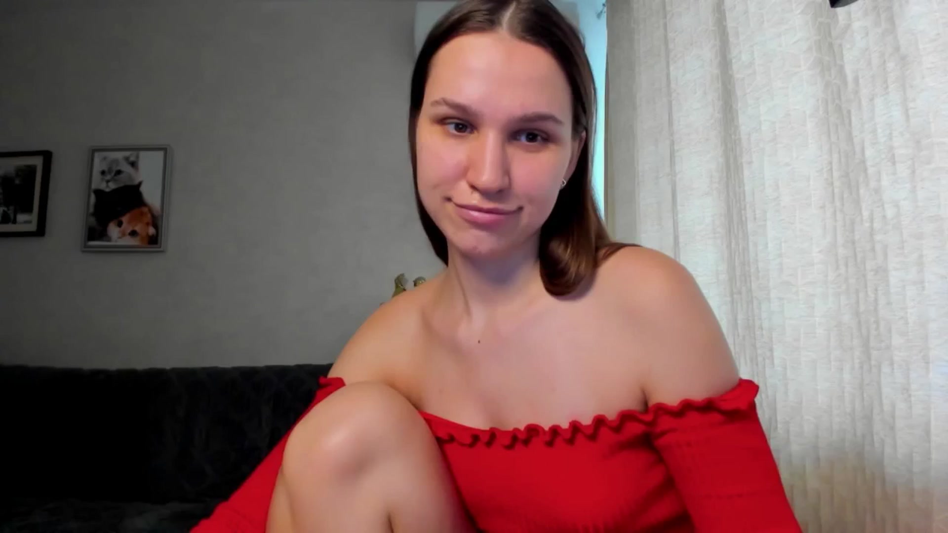 Gallery image thumbnail from WaveOfLove's myfreecams stream on, 03/14/2025, 12:01 image 9 of 20